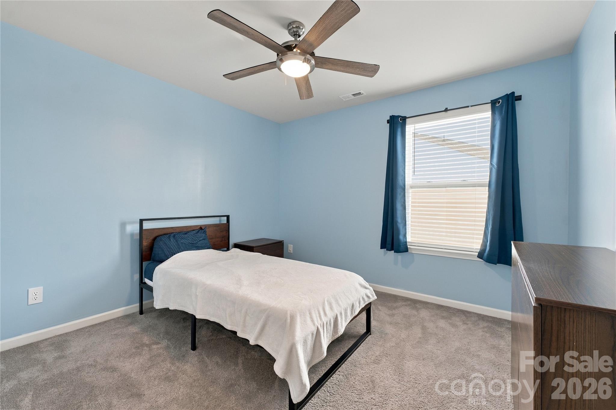288 Court House Avenue 226 Property Photo 32