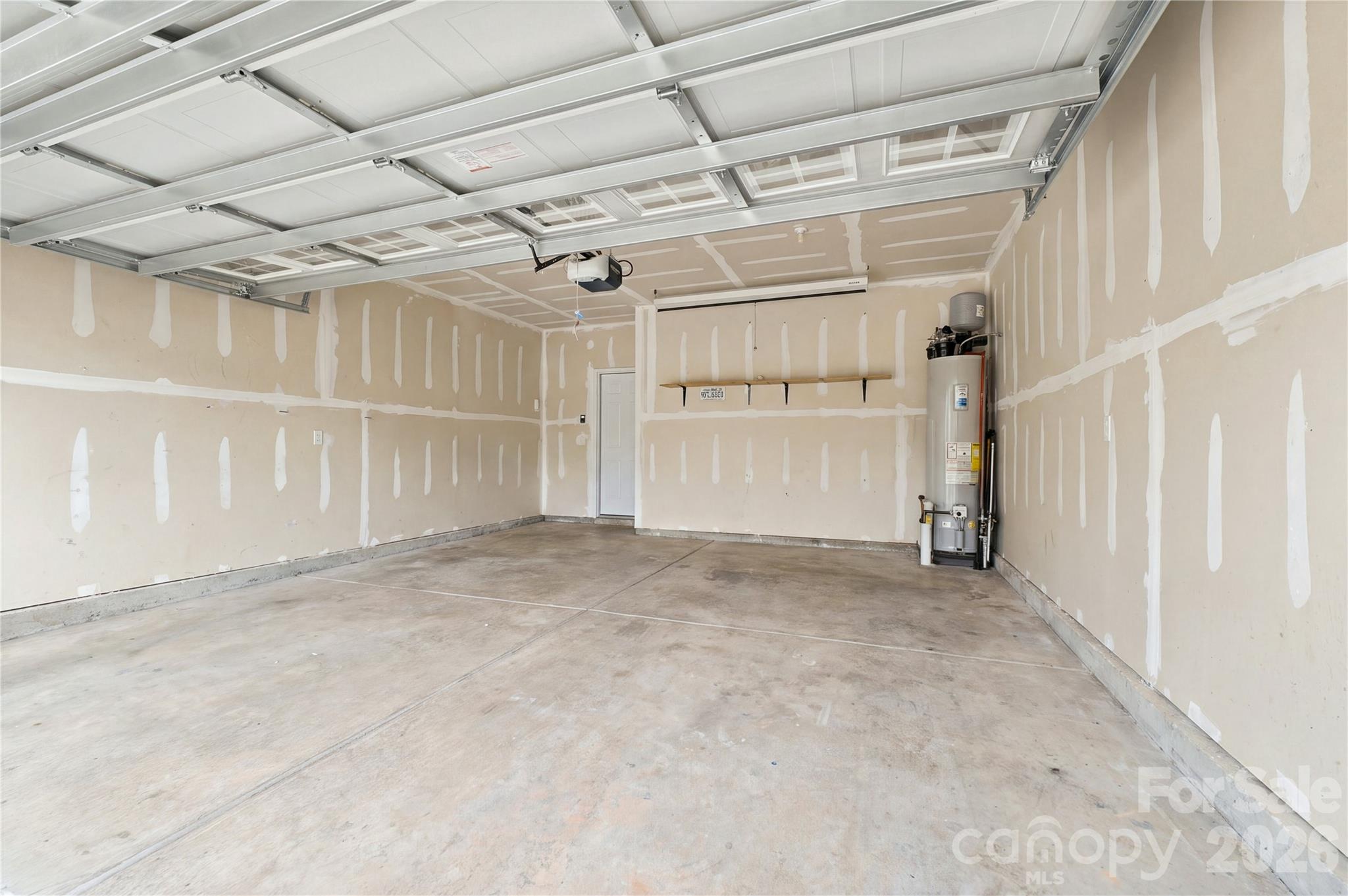 288 Court House Avenue 226 Property Photo 33