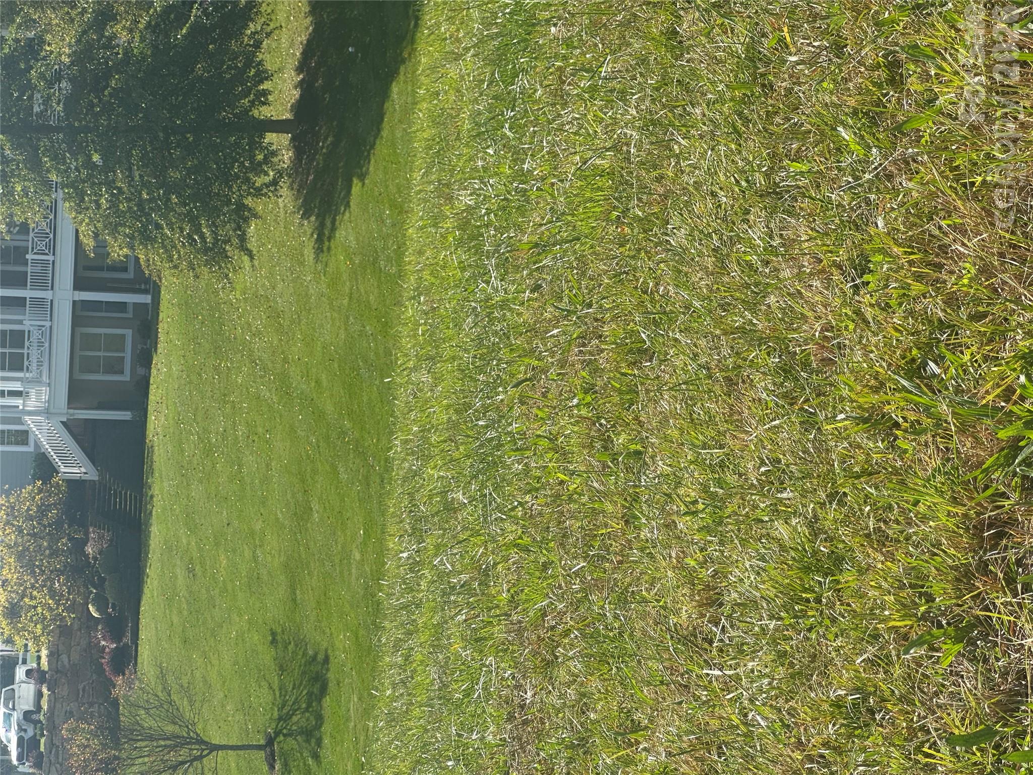 Lot 219 Canterbury Drive Property Photo 1