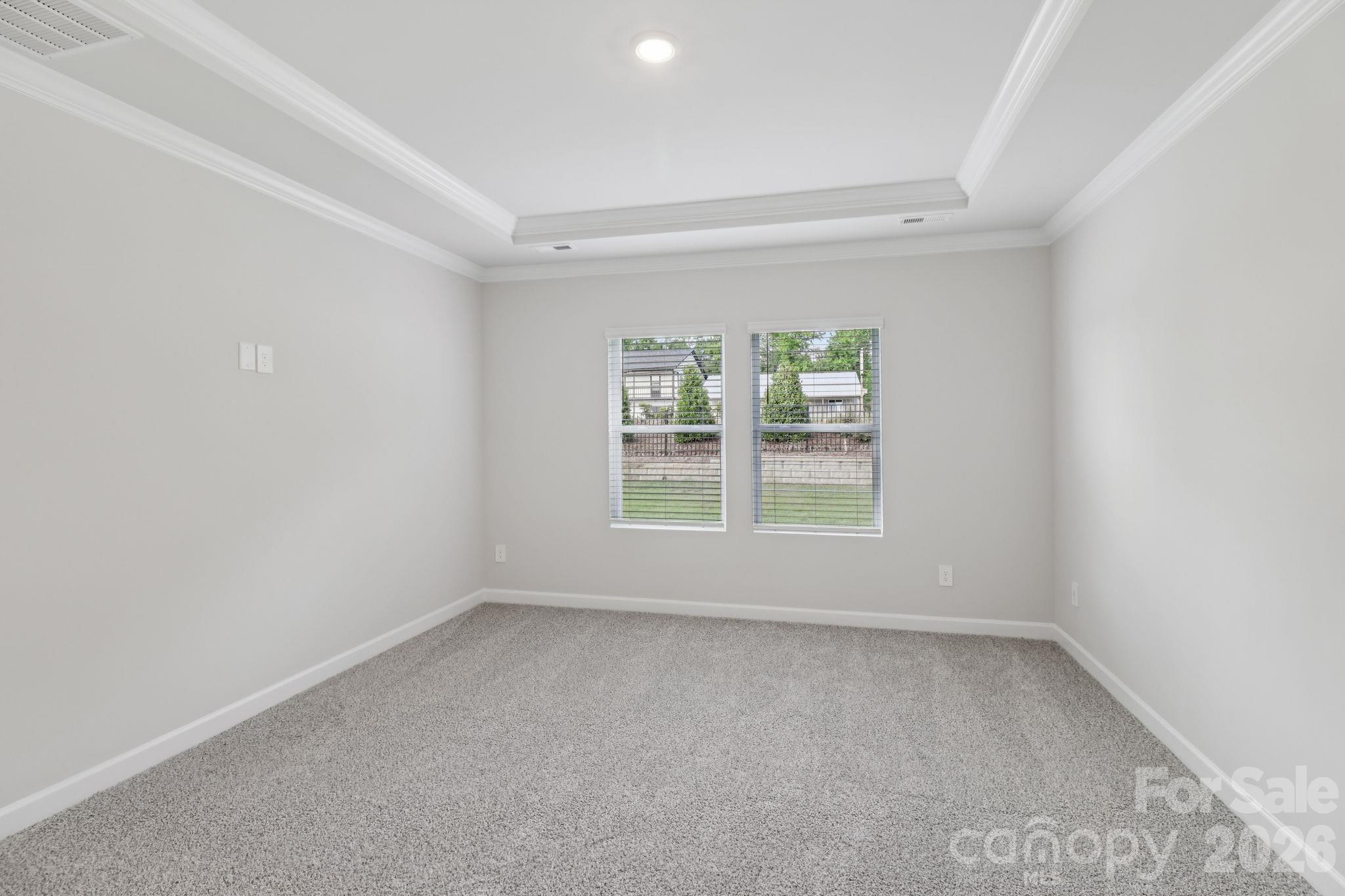 2302 Snapdragon Court Property Photo 19