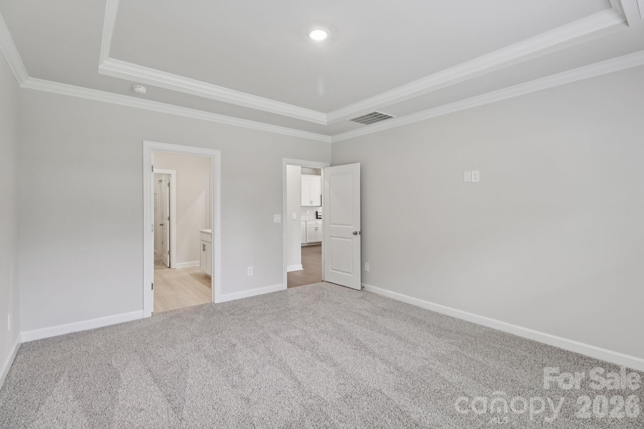 2302 Snapdragon Court Property Photo 28