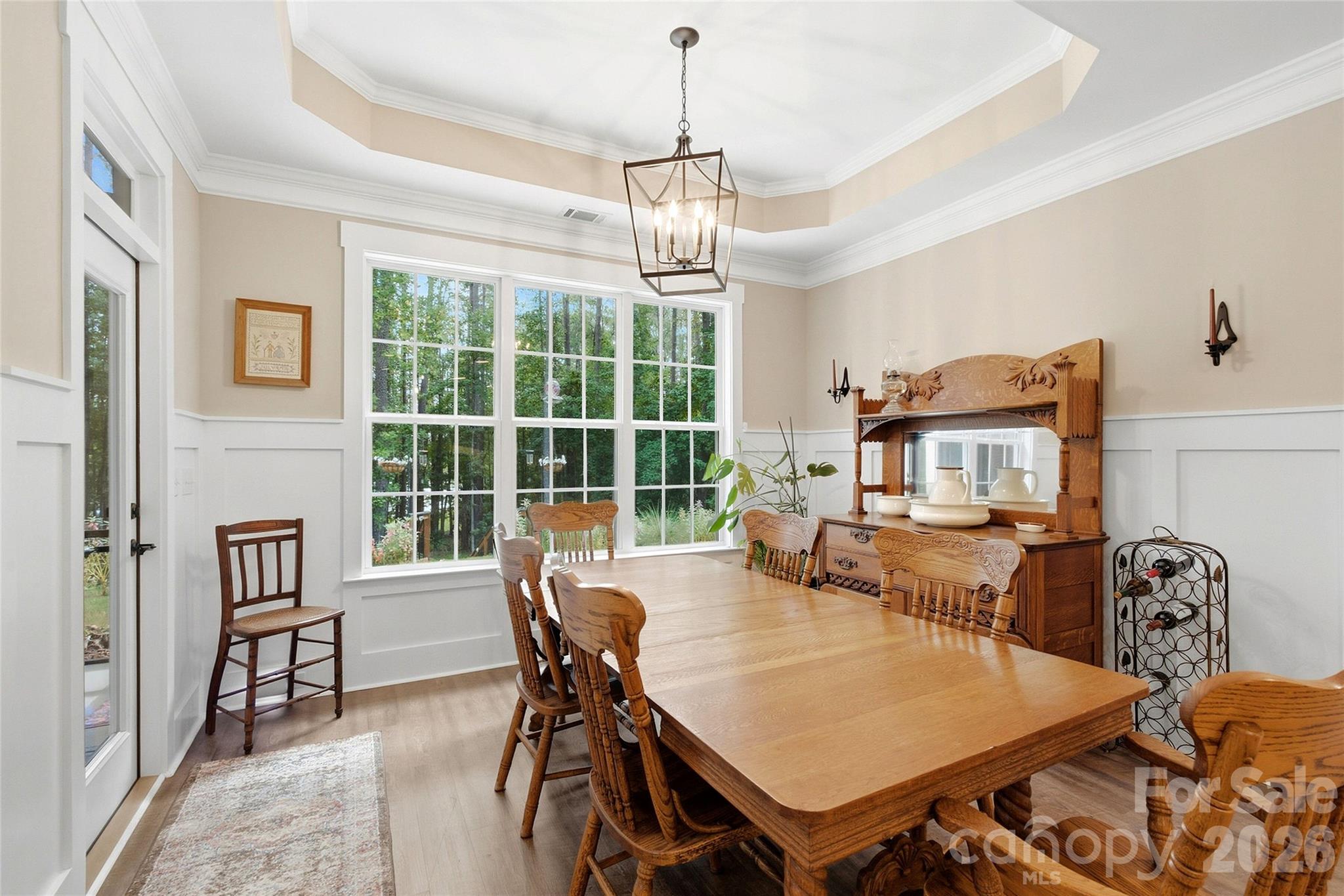 190 Shenandoah Drive Property Photo 7