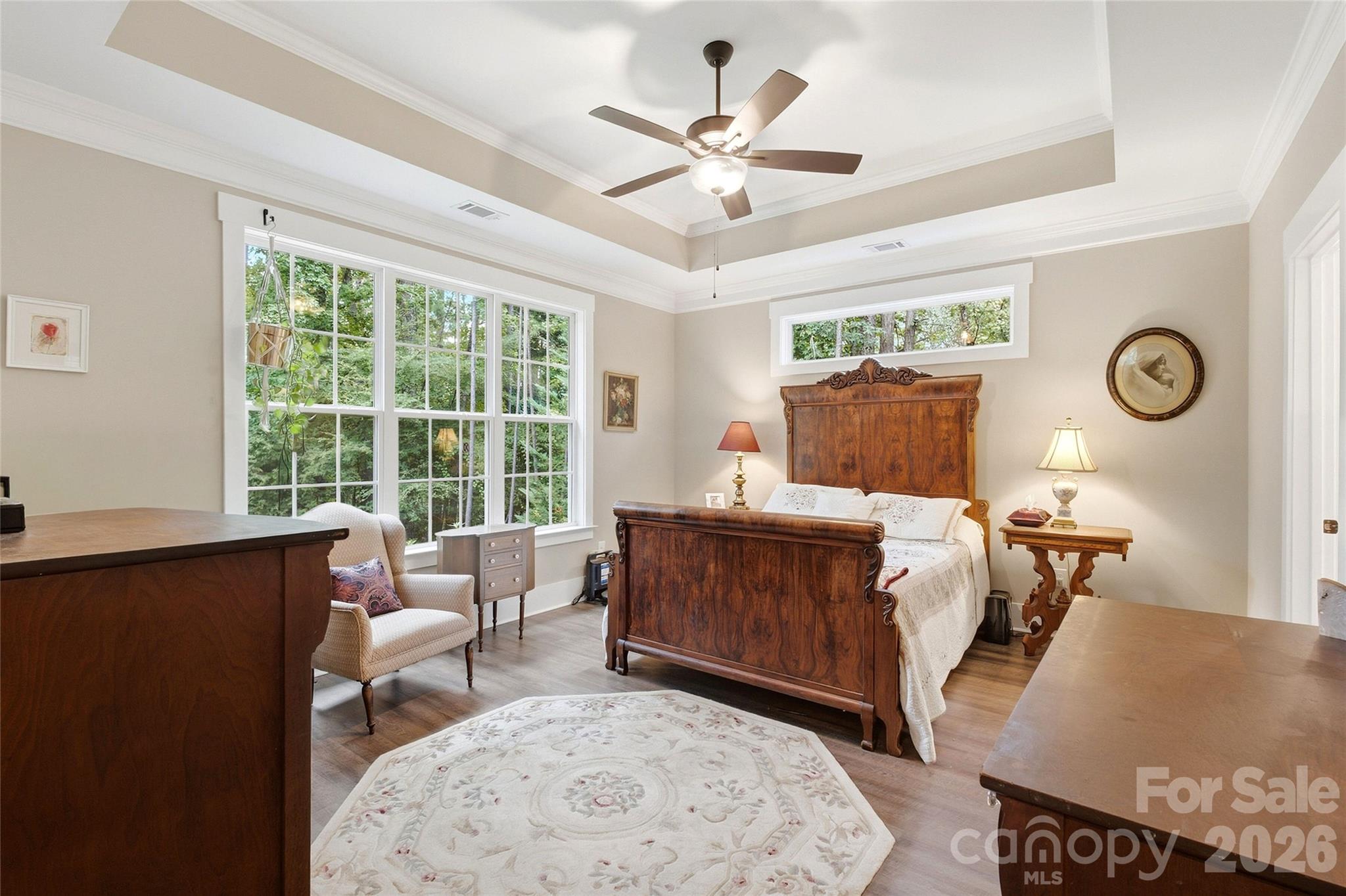 190 Shenandoah Drive Property Photo 8