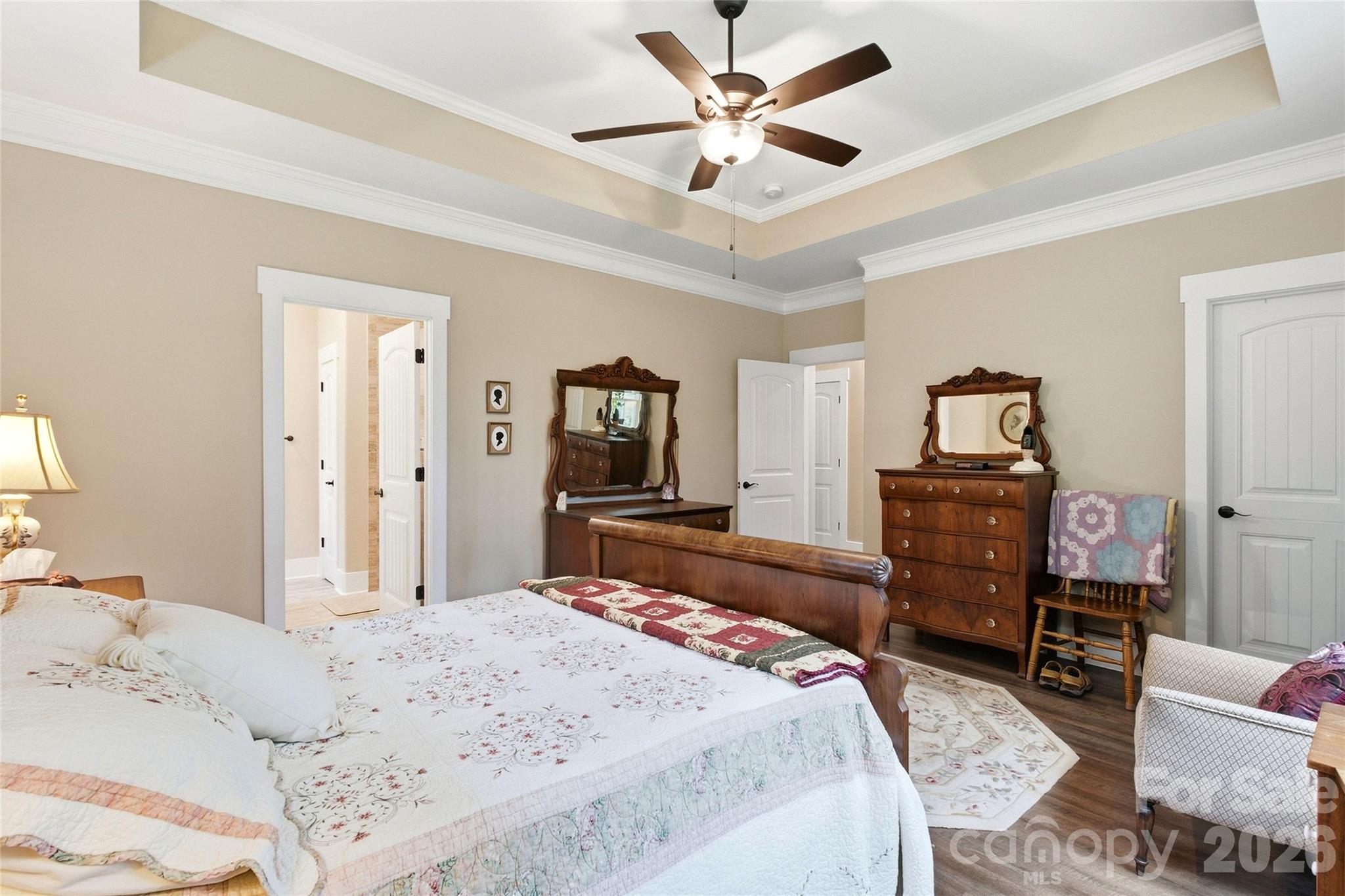 190 Shenandoah Drive Property Photo 9