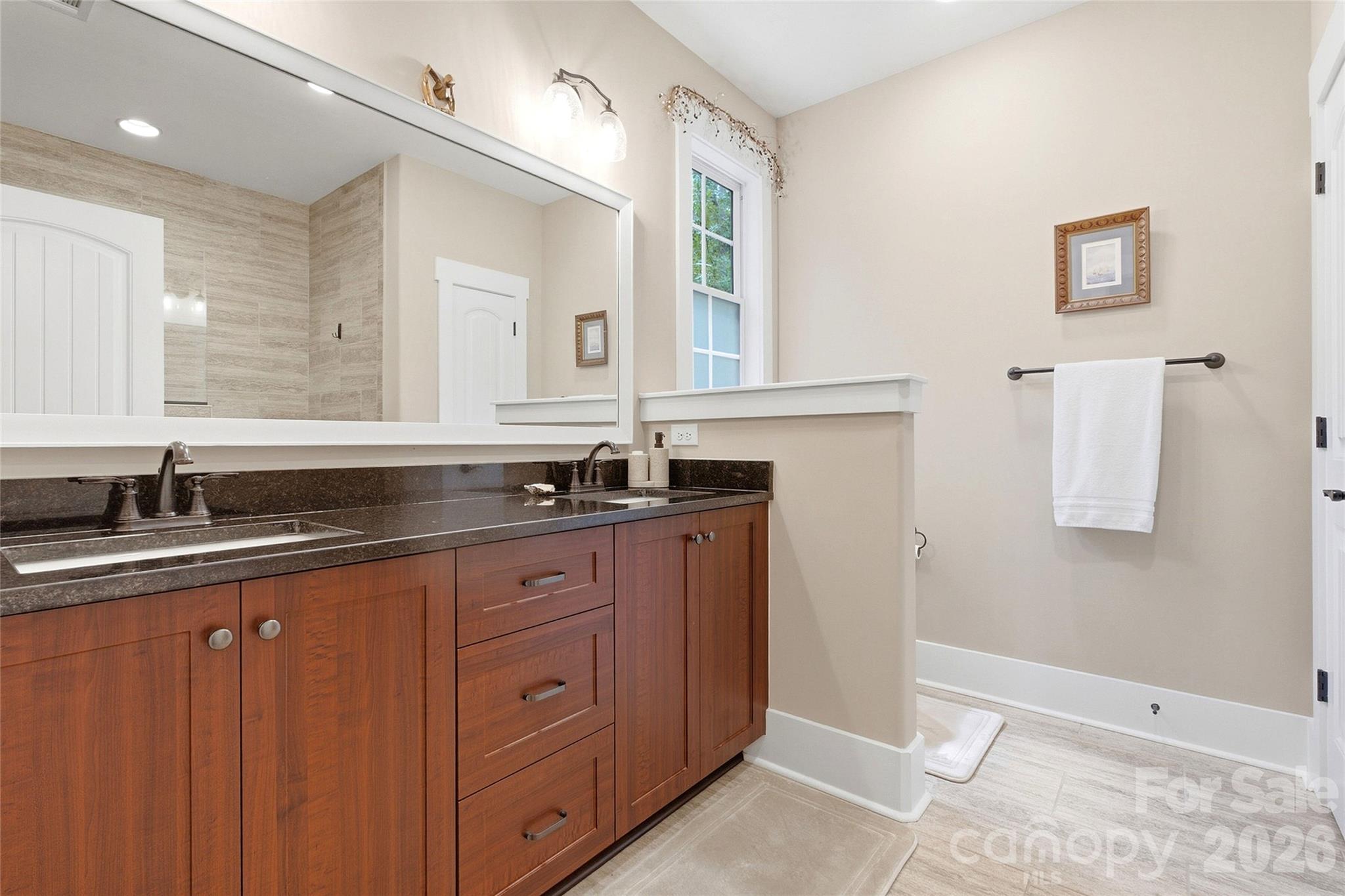 190 Shenandoah Drive Property Photo 10