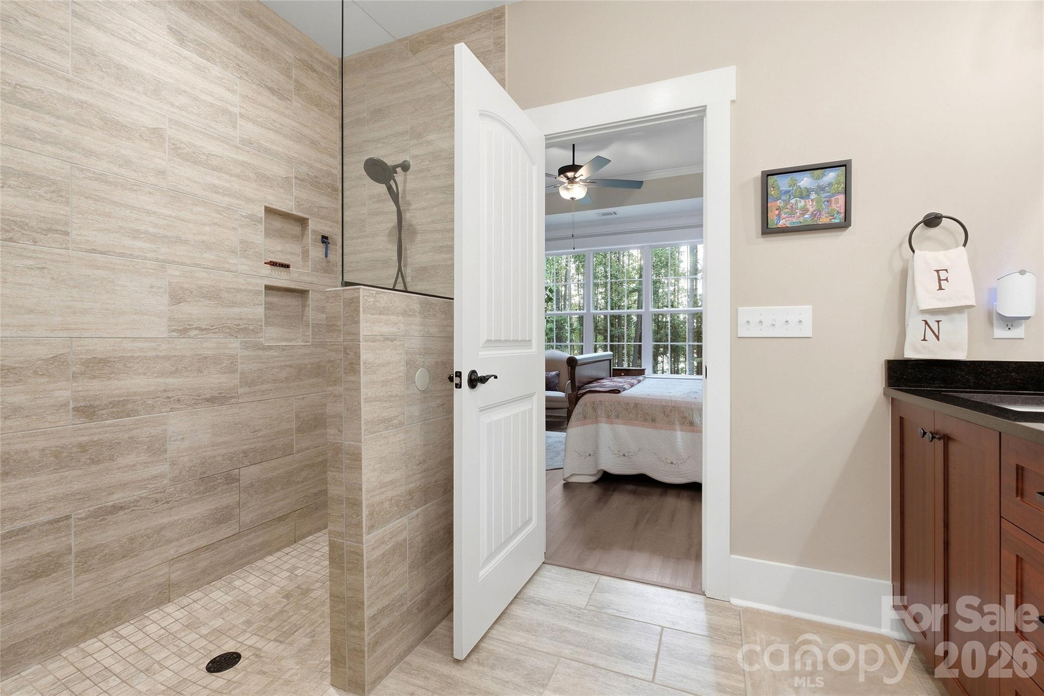 190 Shenandoah Drive Property Photo 11