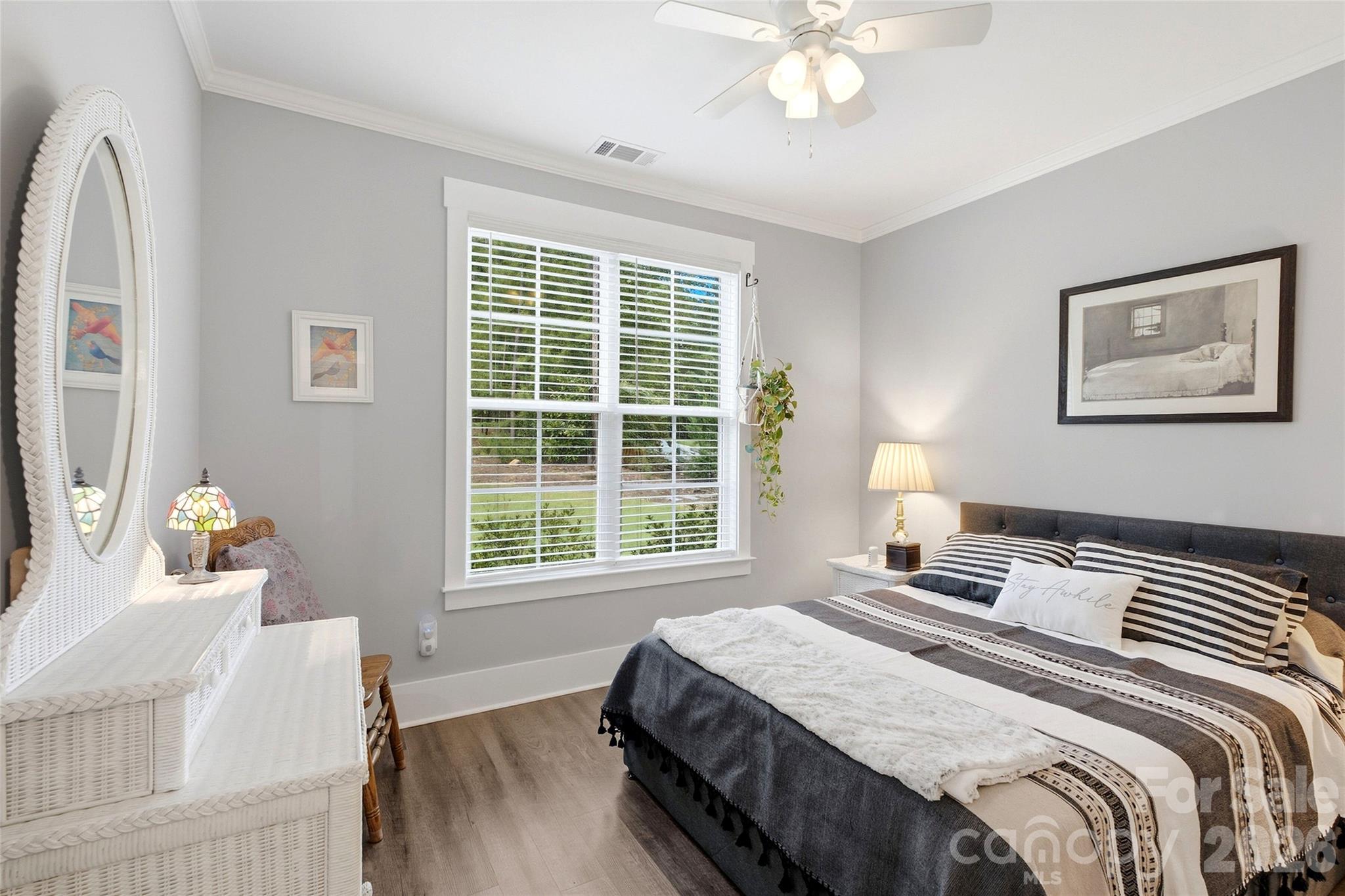 190 Shenandoah Drive Property Photo 12