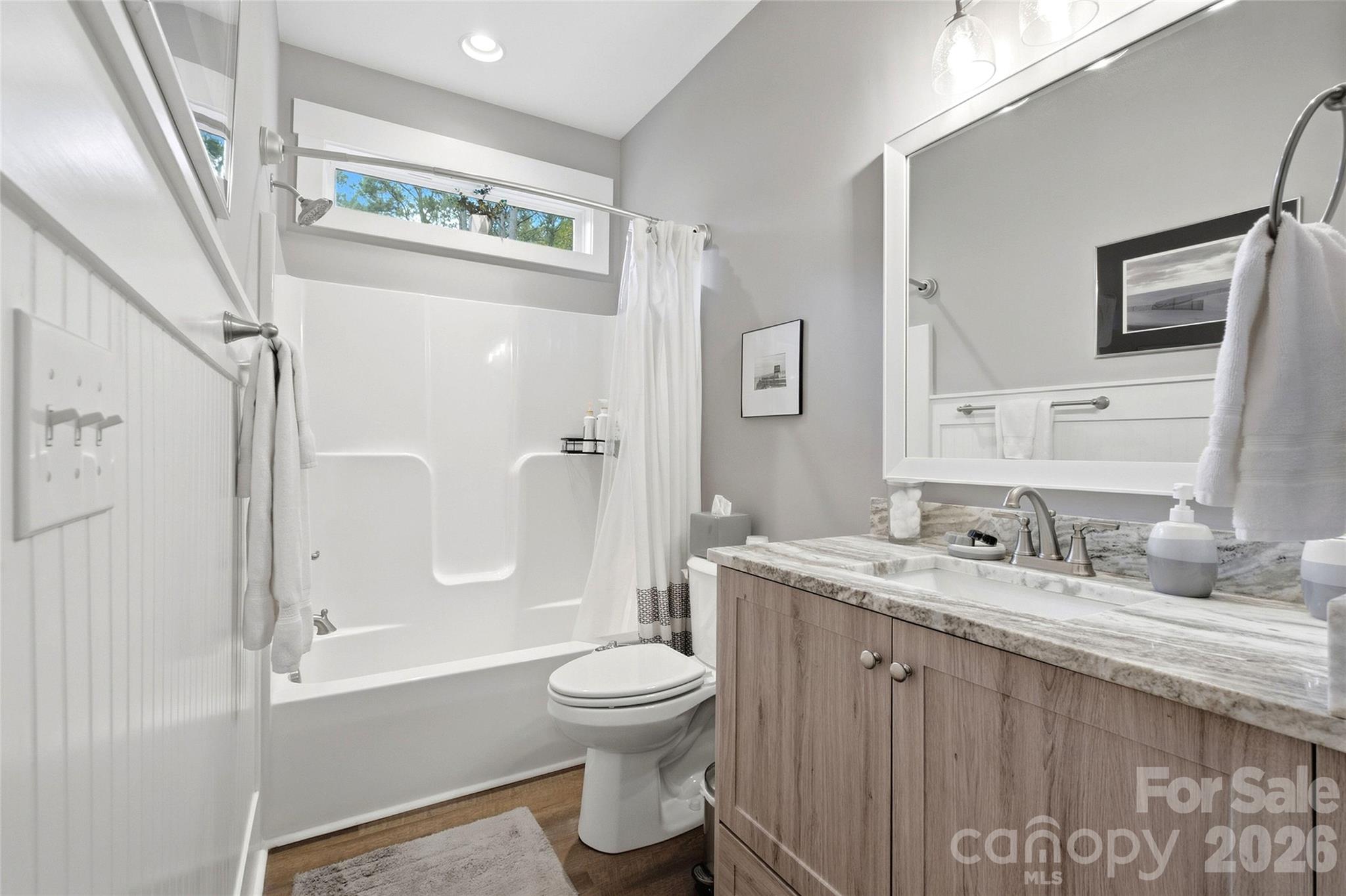 190 Shenandoah Drive Property Photo 13