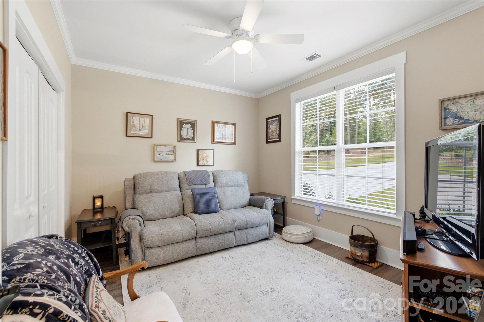 190 Shenandoah Drive Property Photo 14