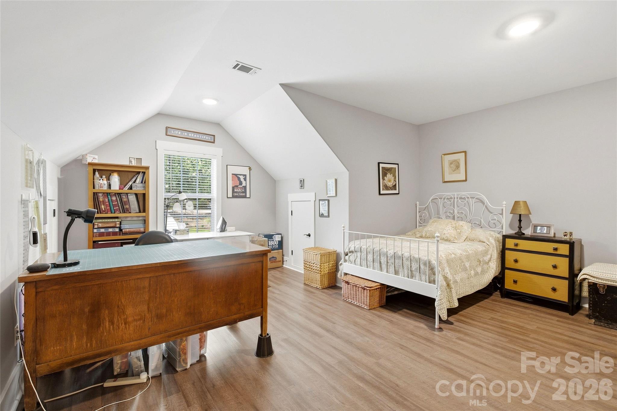 190 Shenandoah Drive Property Photo 15