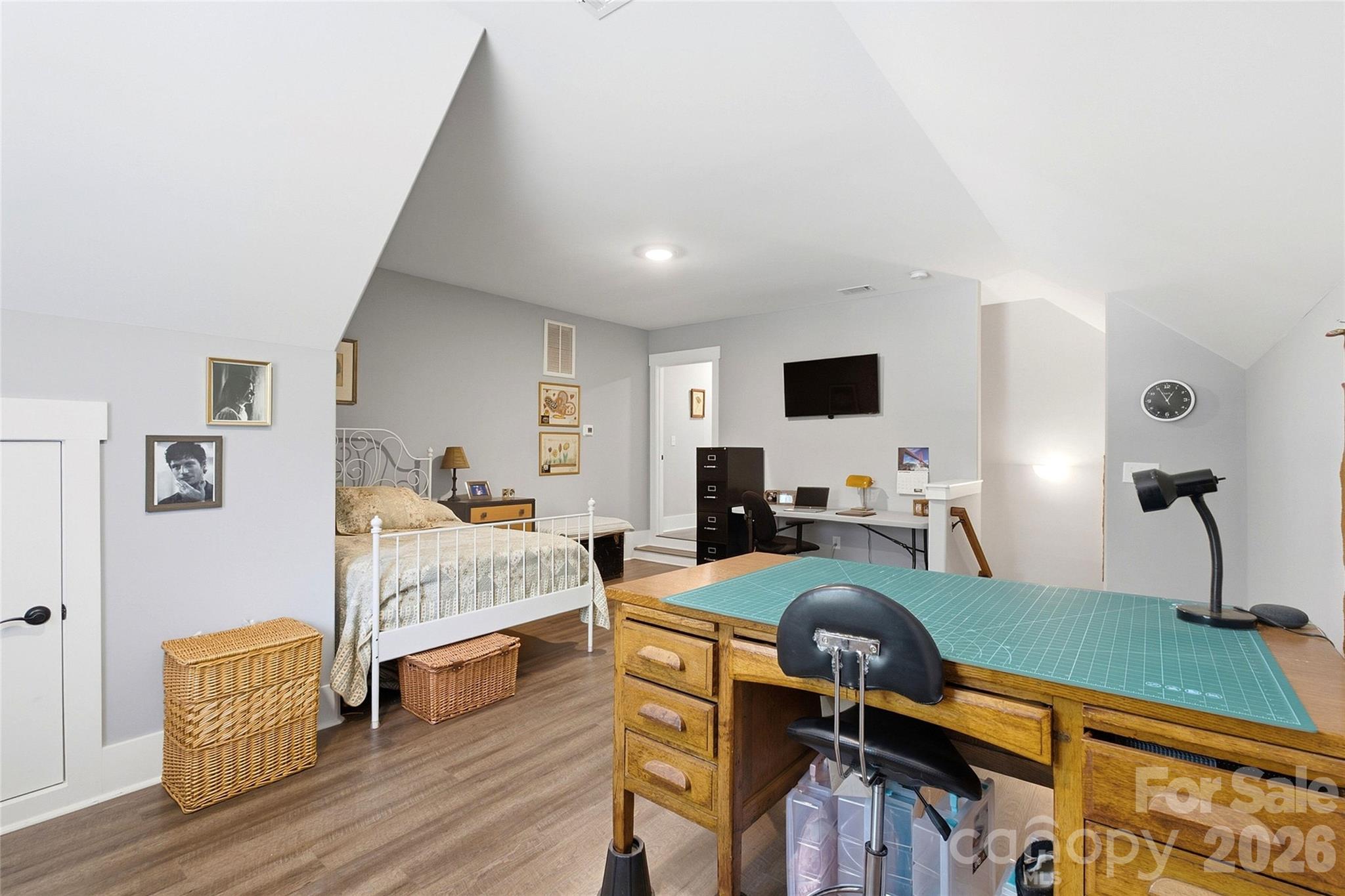 190 Shenandoah Drive Property Photo 16