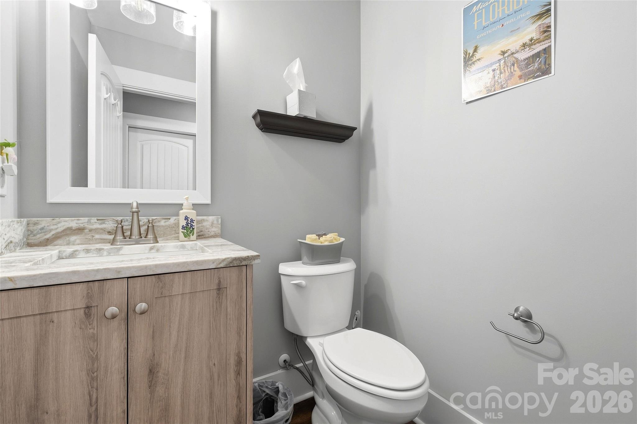 190 Shenandoah Drive Property Photo 17