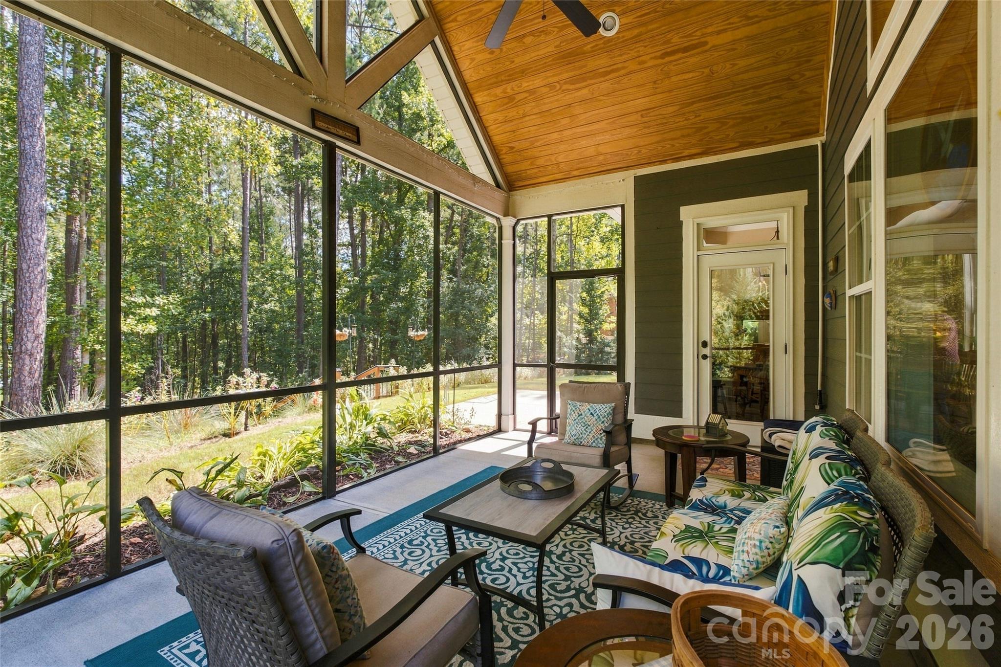 190 Shenandoah Drive Property Photo 18