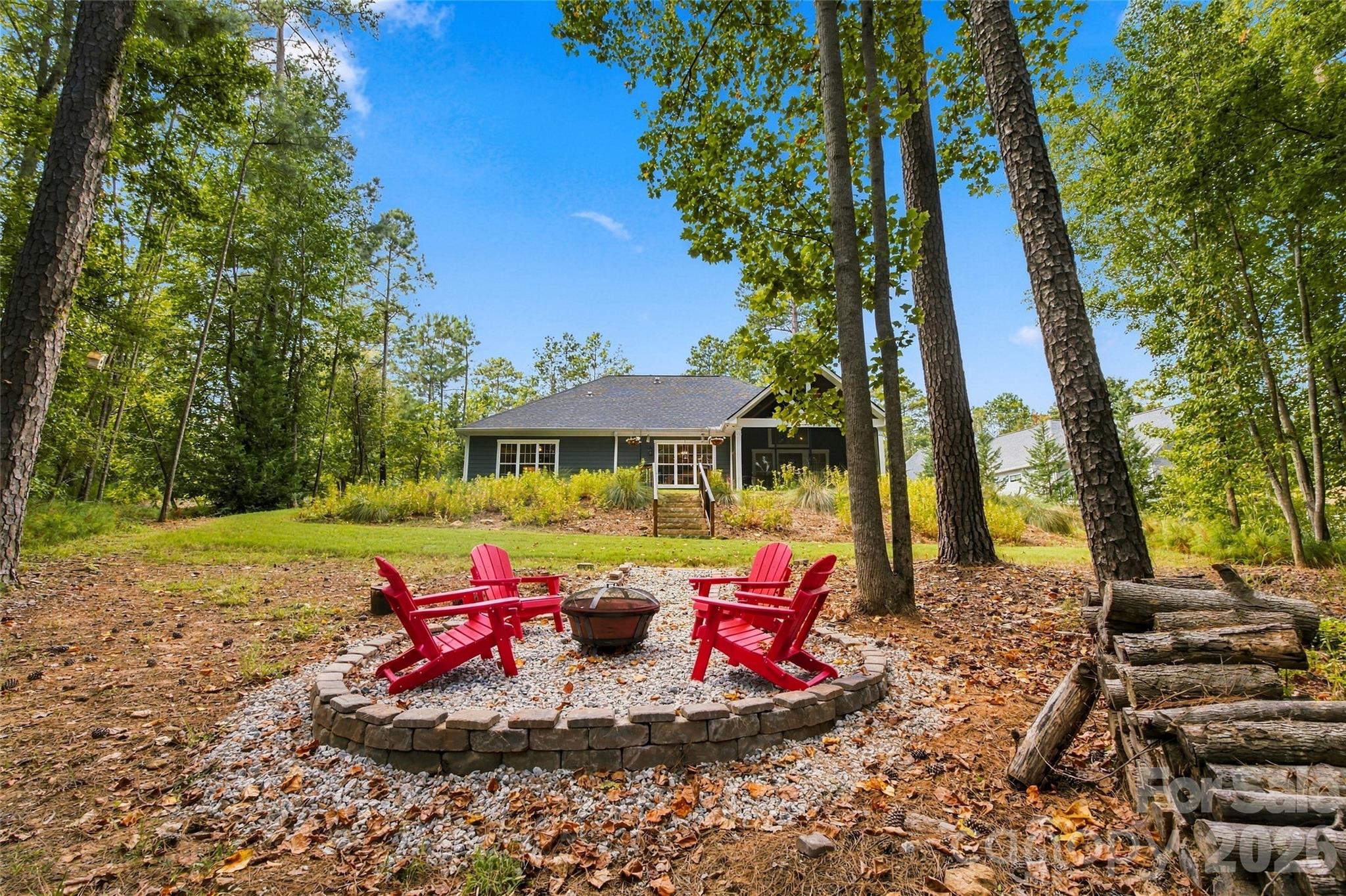 190 Shenandoah Drive Property Photo 19