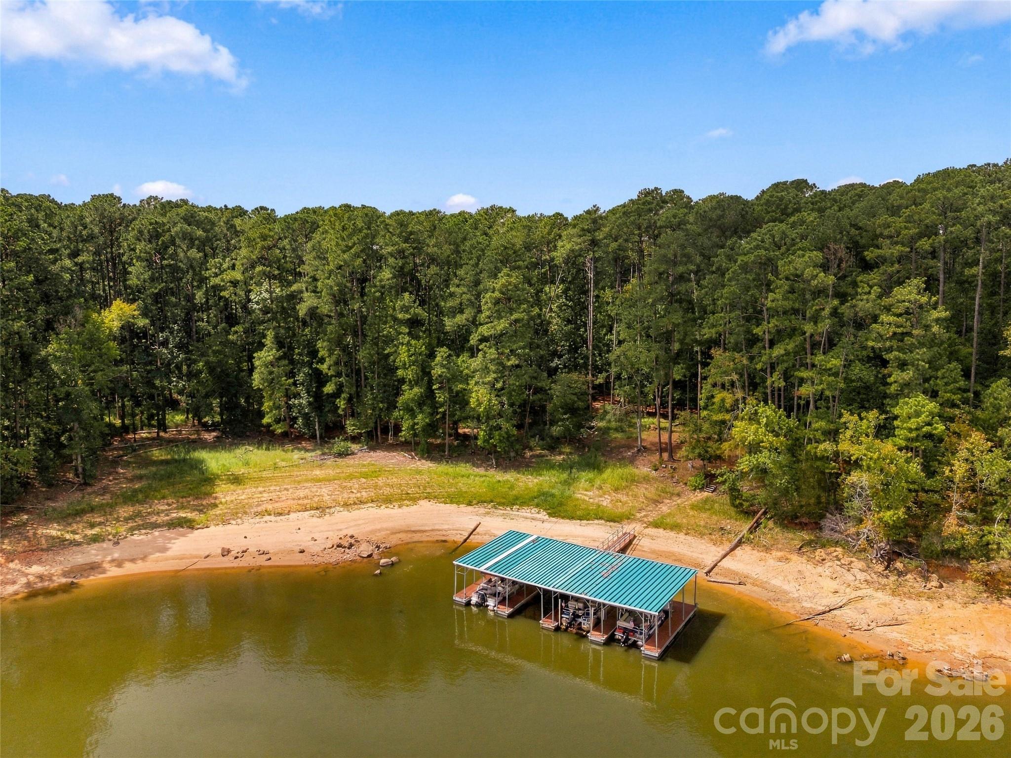190 Shenandoah Drive Property Photo 21