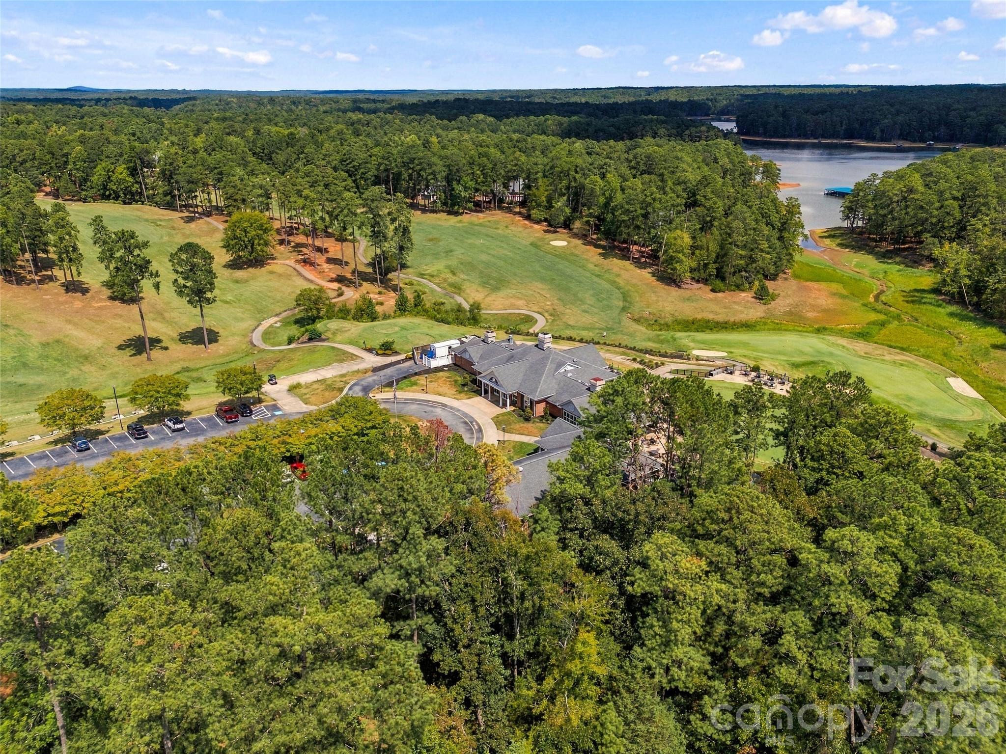 190 Shenandoah Drive Property Photo 25