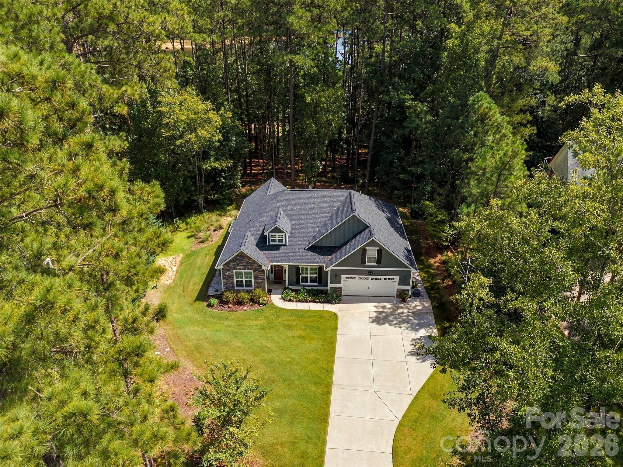 190 Shenandoah Drive Property Photo 26