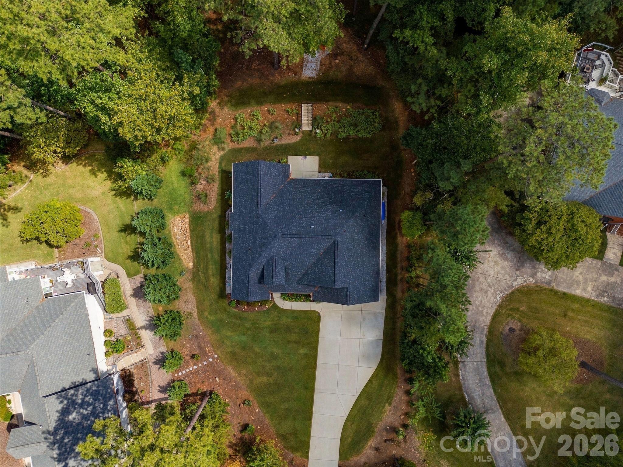 190 Shenandoah Drive Property Photo 27