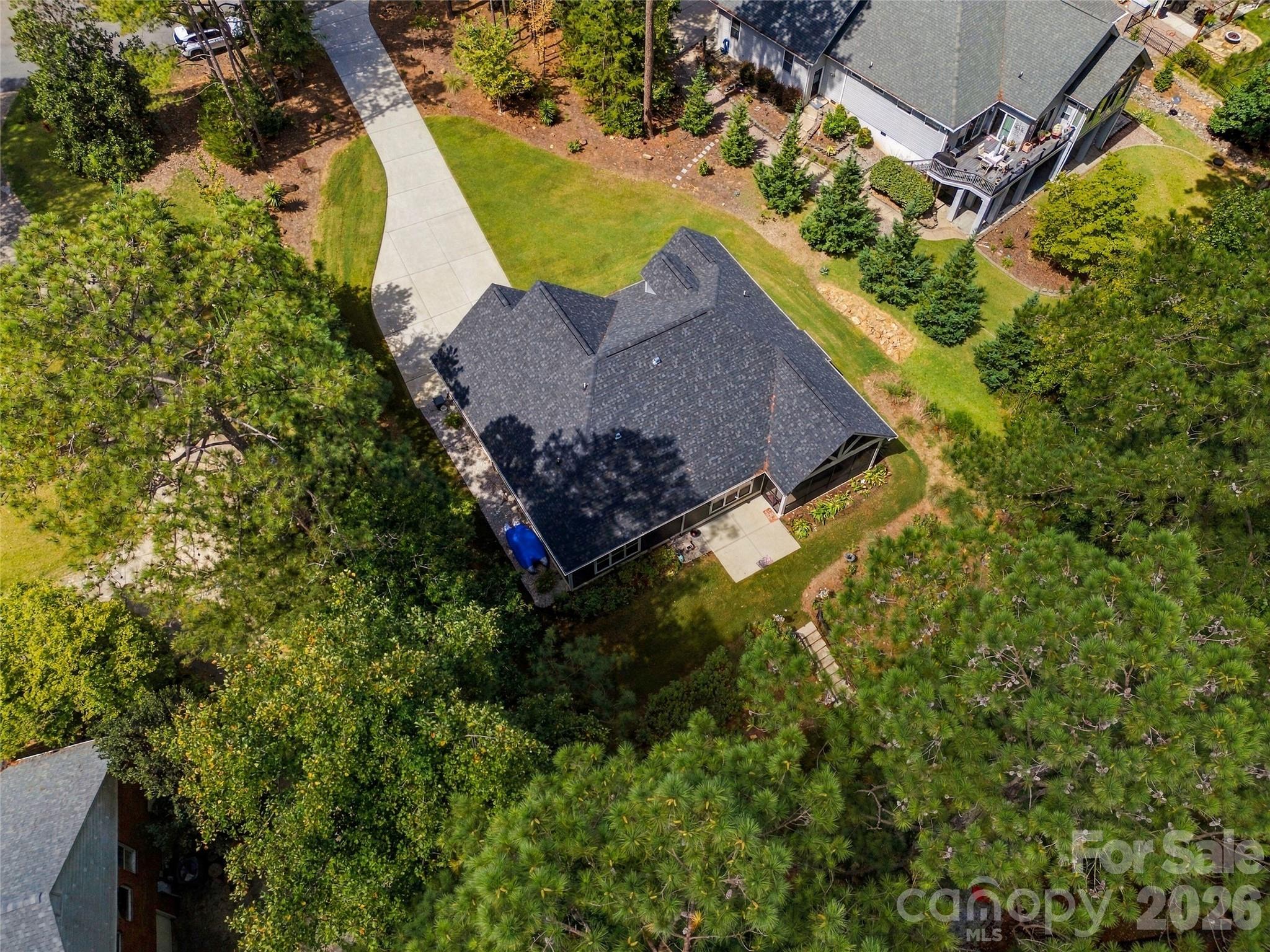 190 Shenandoah Drive Property Photo 28