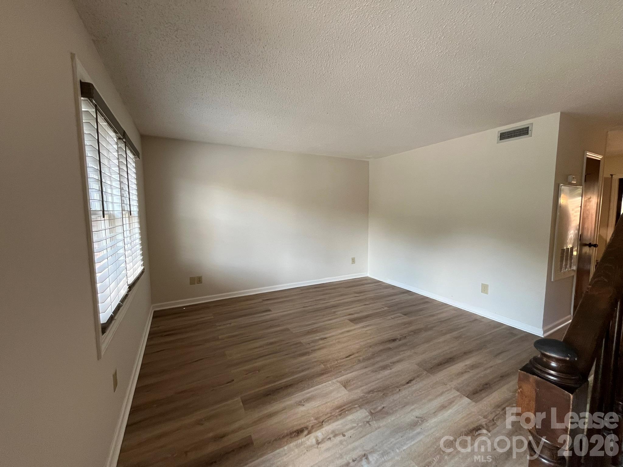 220 14th Avenue C Property Photo 2