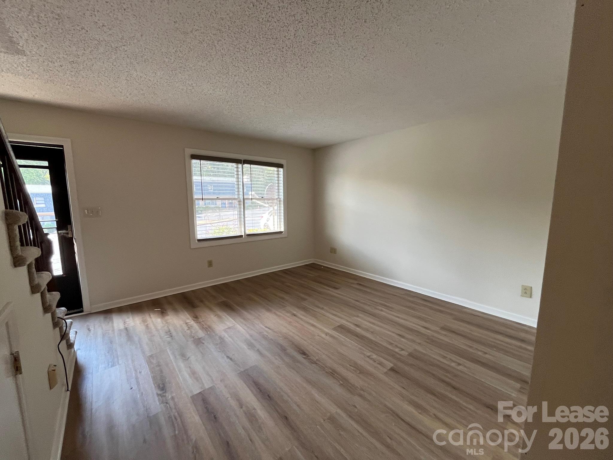 220 14th Avenue C Property Photo 3