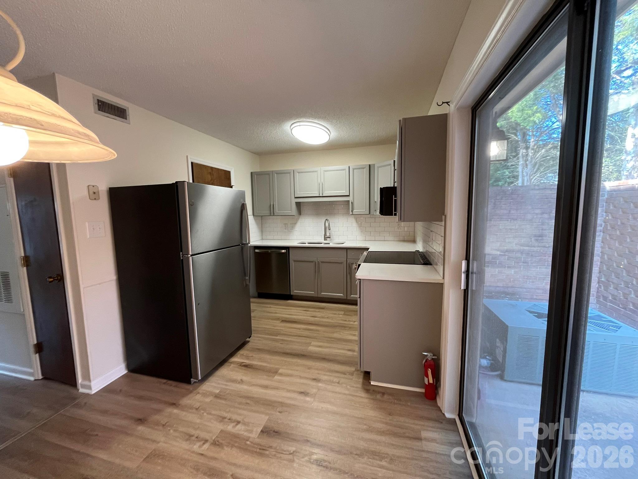 220 14th Avenue C Property Photo 6