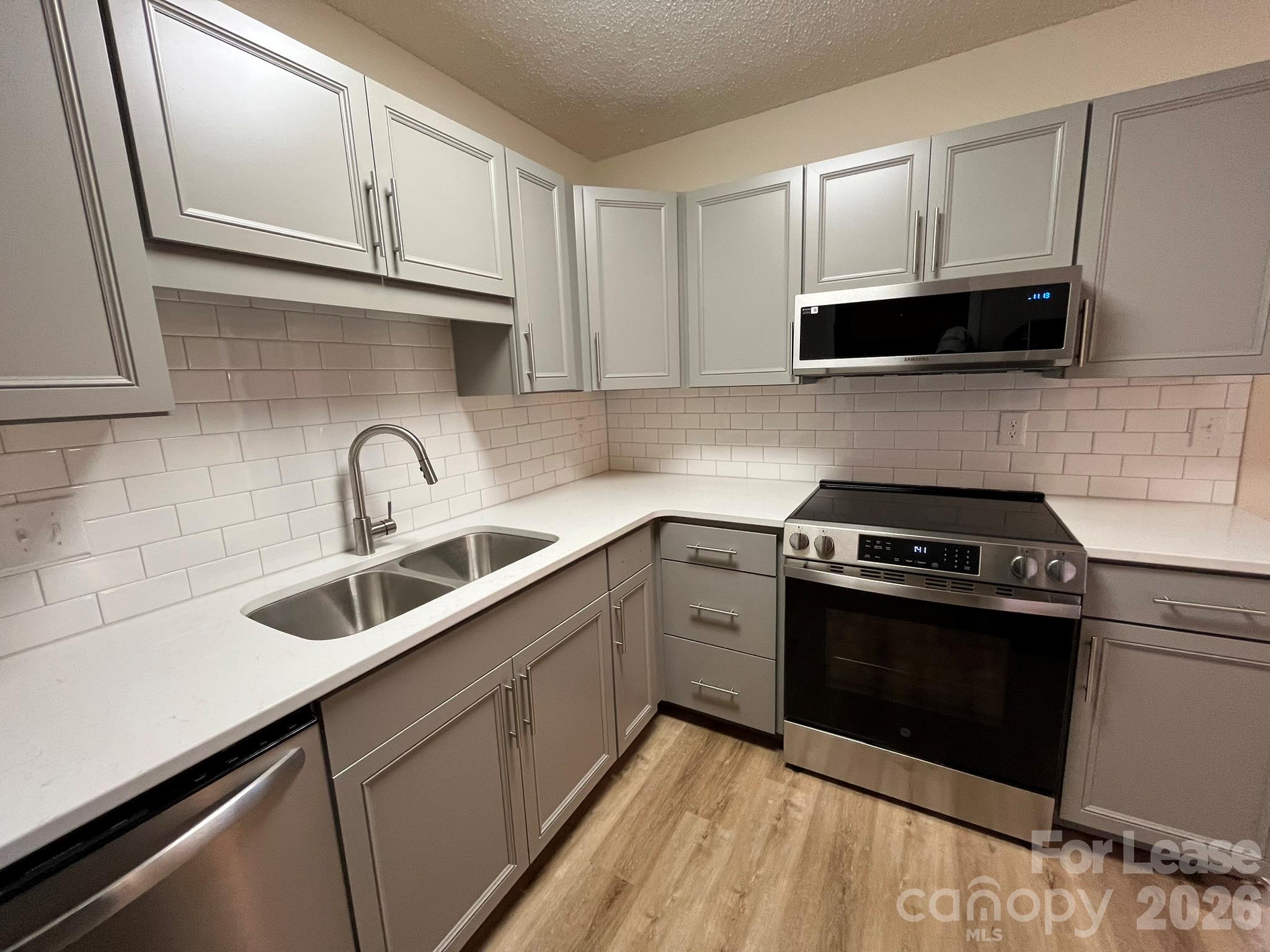 220 14th Avenue C Property Photo 7