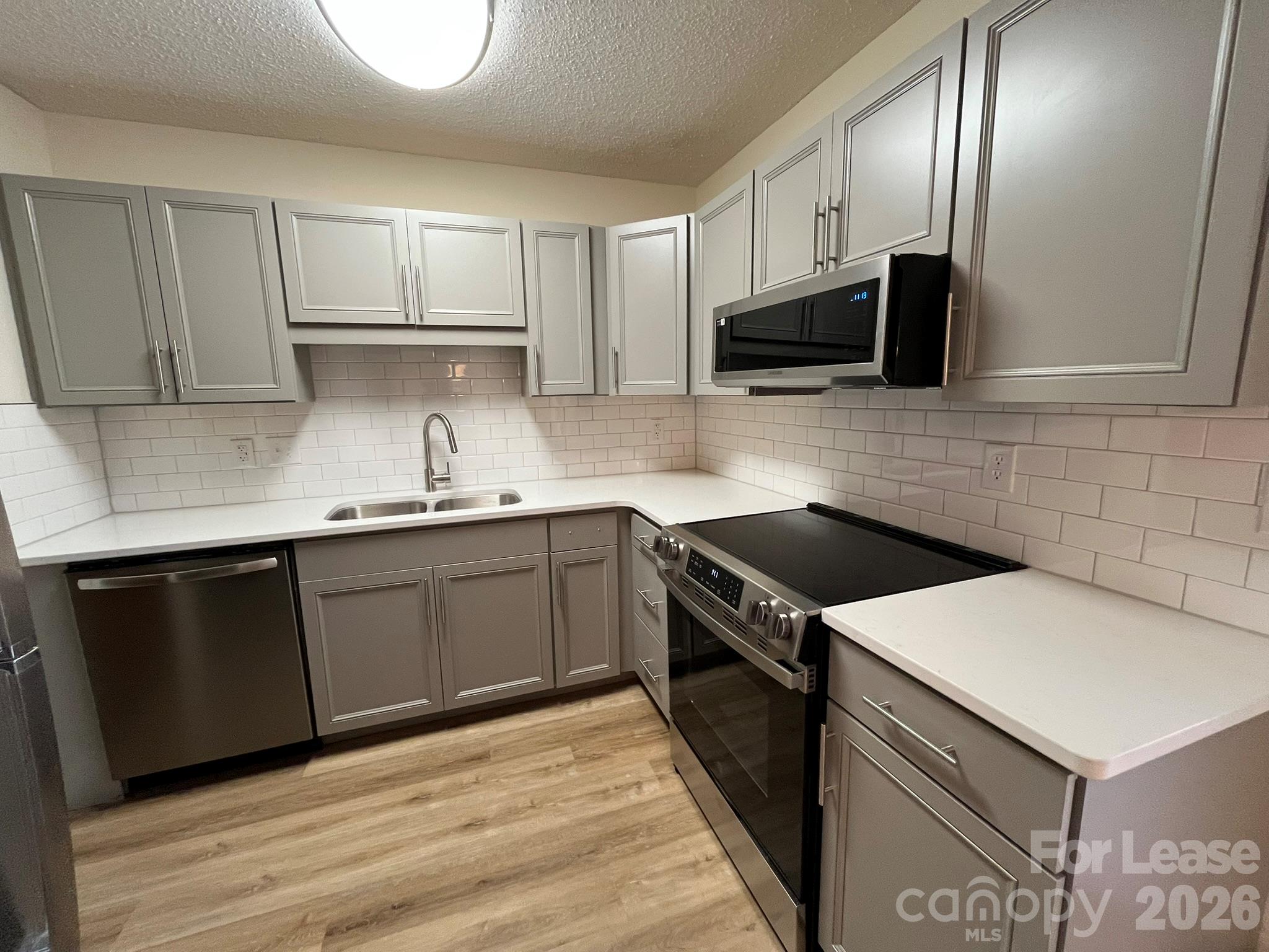 220 14th Avenue C Property Photo 8