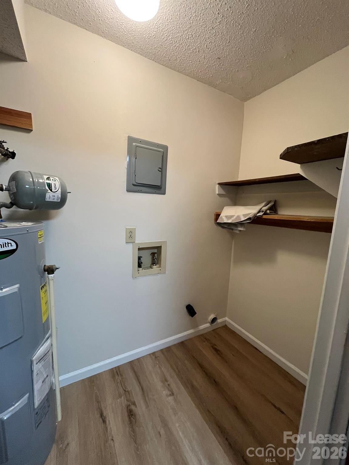 220 14th Avenue C Property Photo 9