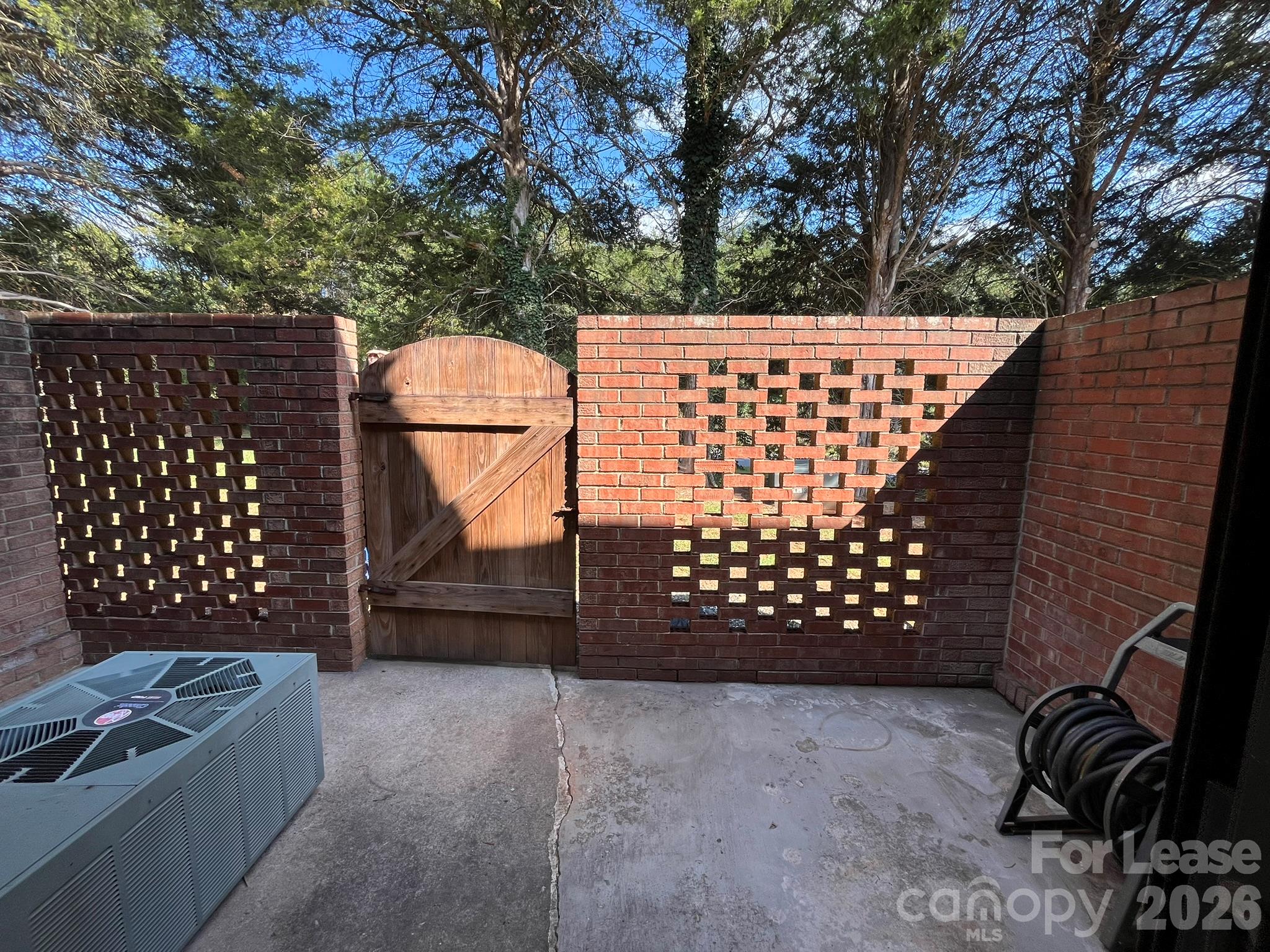 220 14th Avenue C Property Photo 10