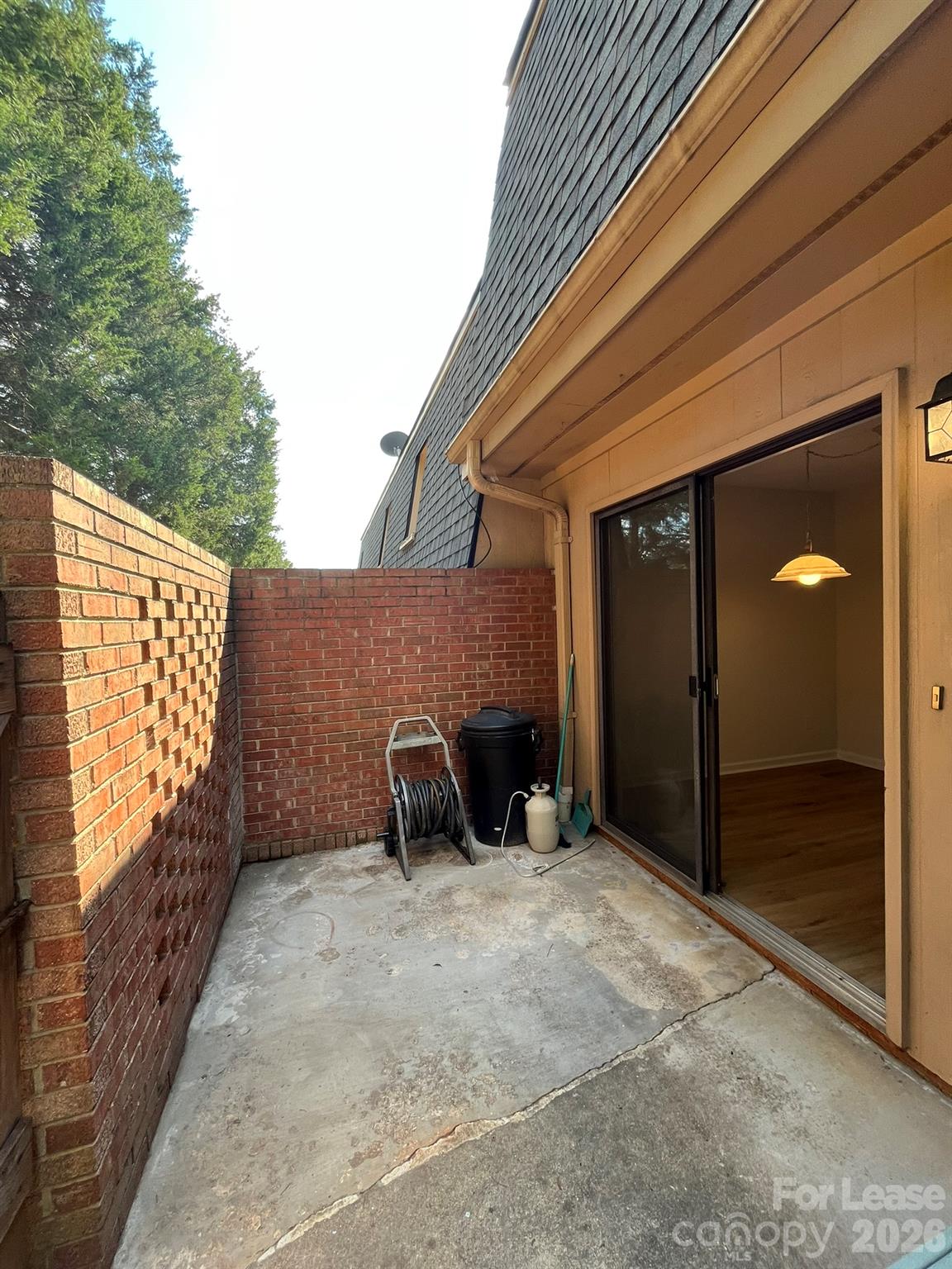 220 14th Avenue C Property Photo 11