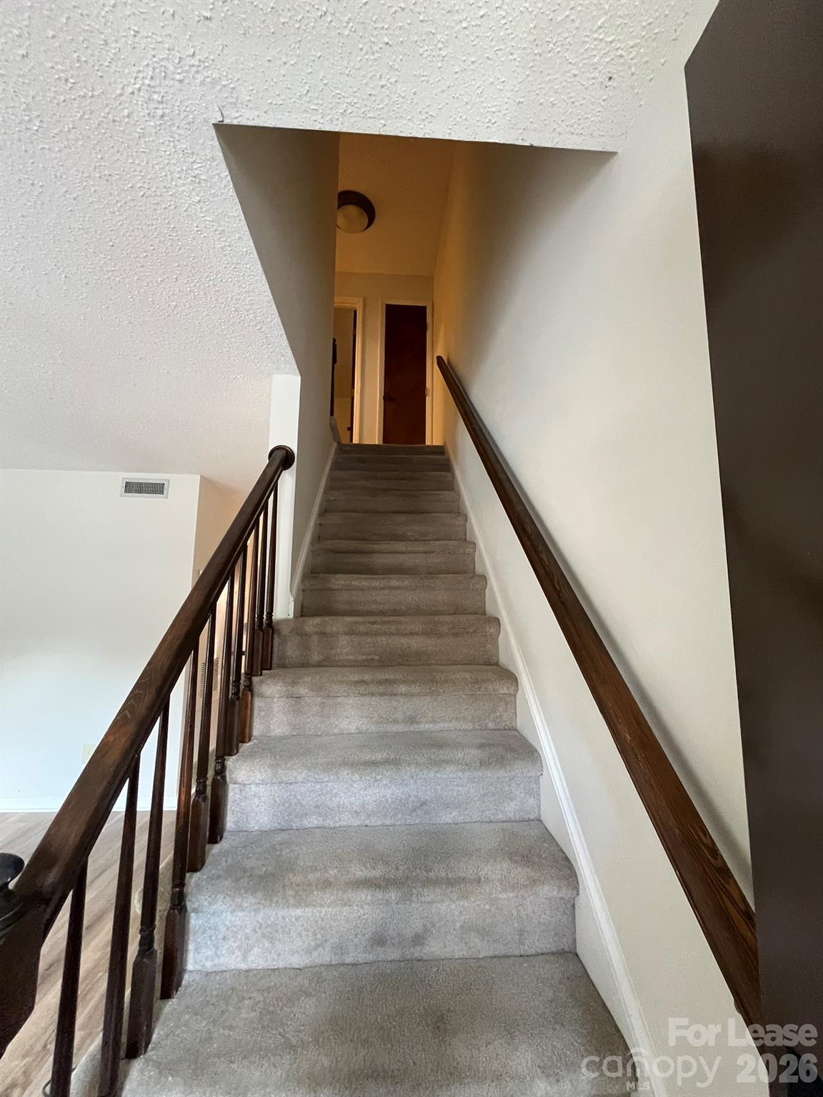220 14th Avenue C Property Photo 12
