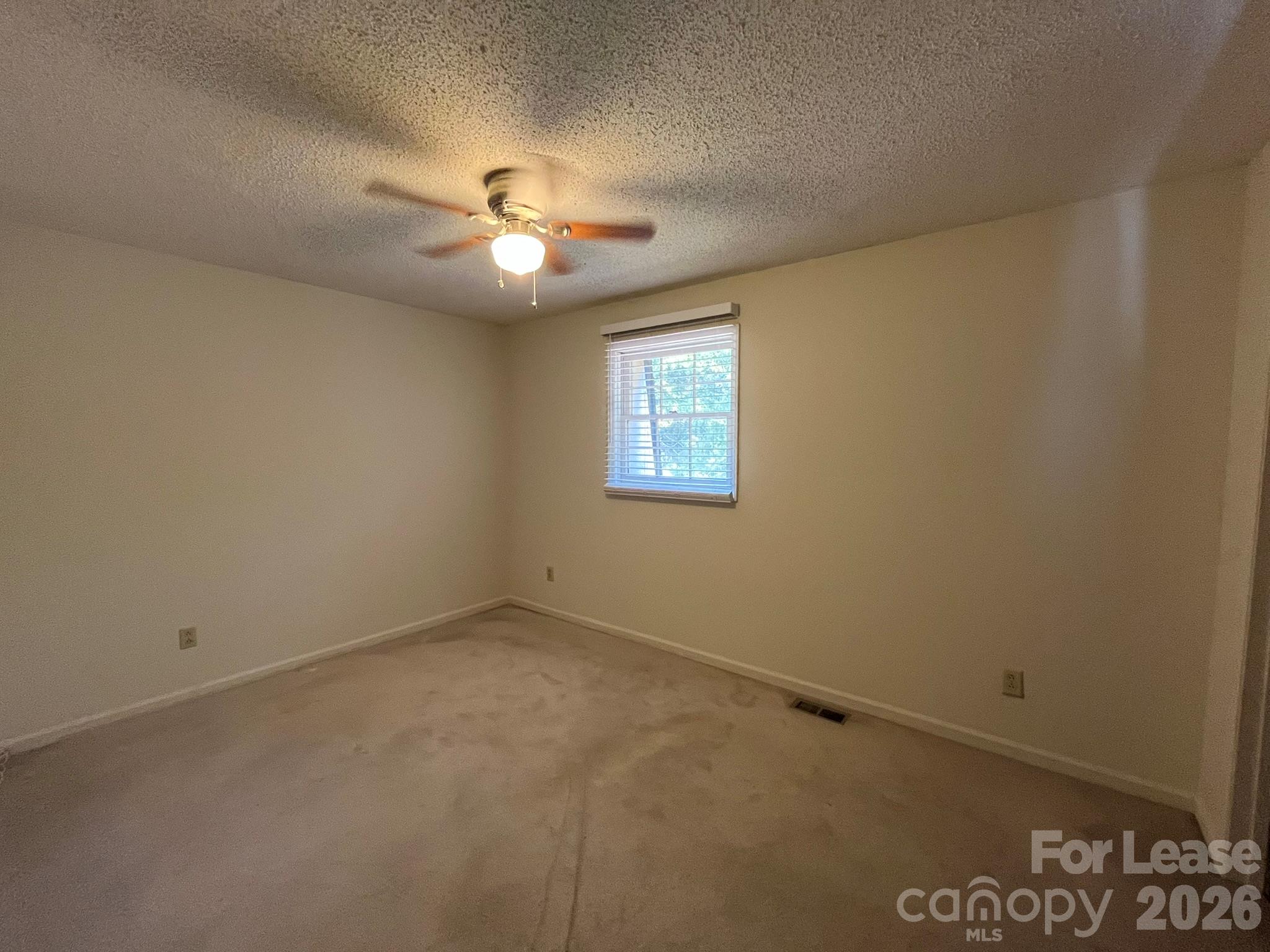 220 14th Avenue C Property Photo 13