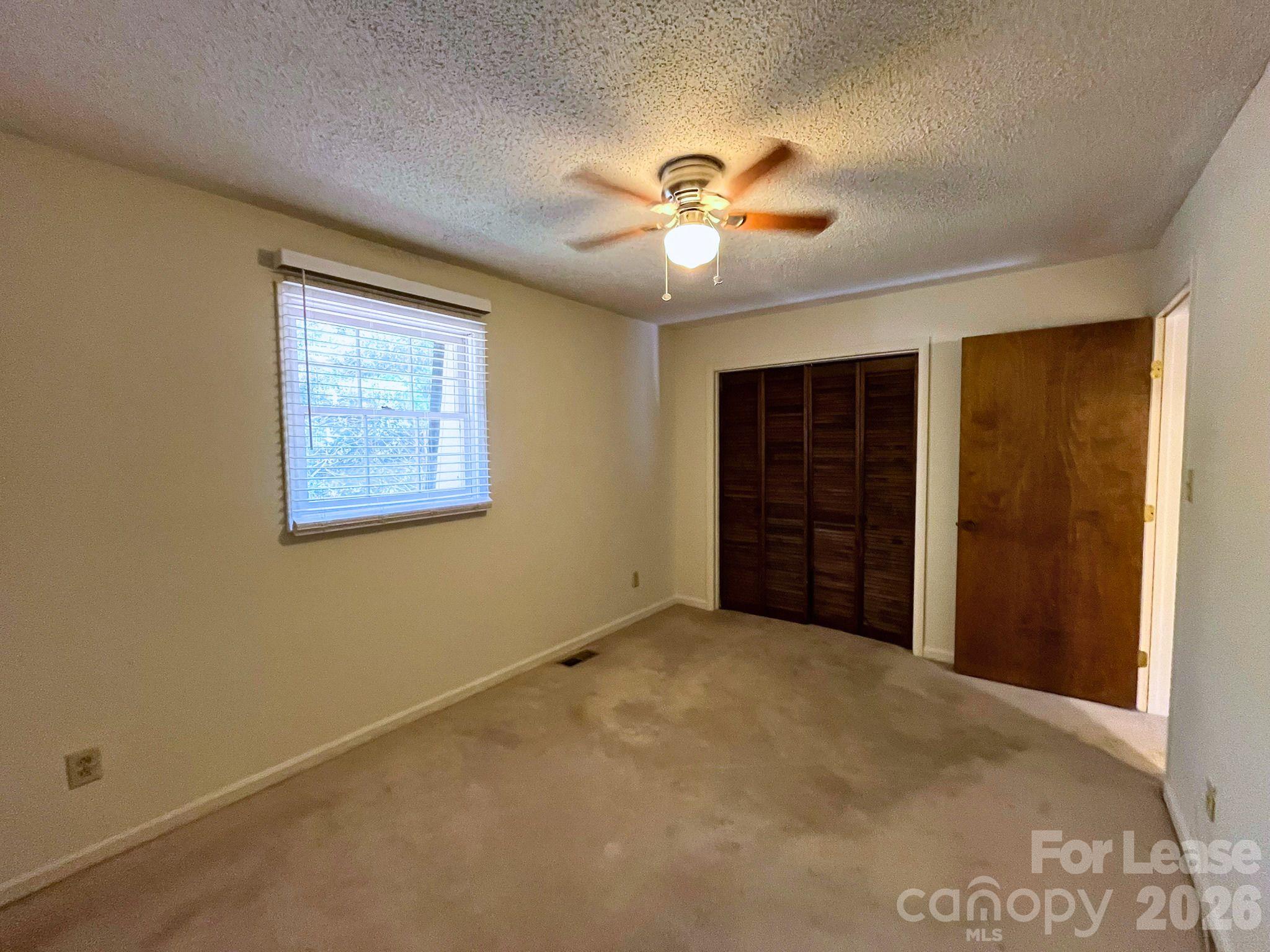 220 14th Avenue C Property Photo 14