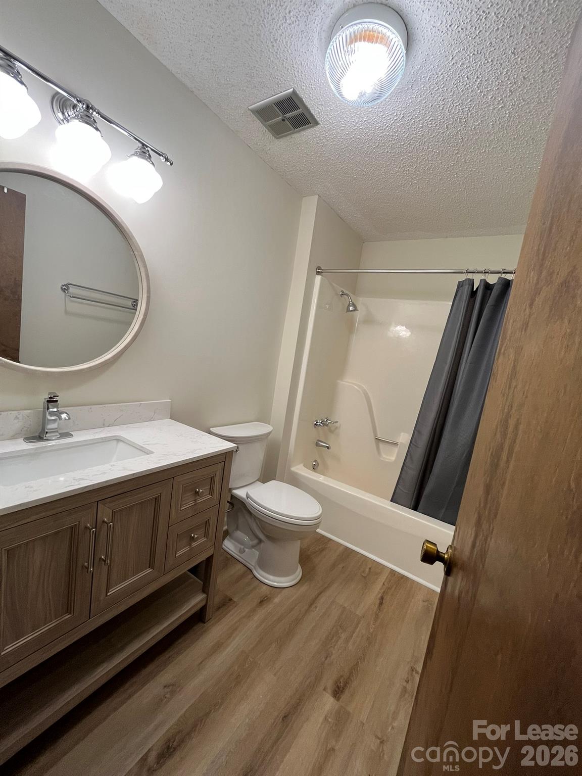 220 14th Avenue C Property Photo 15