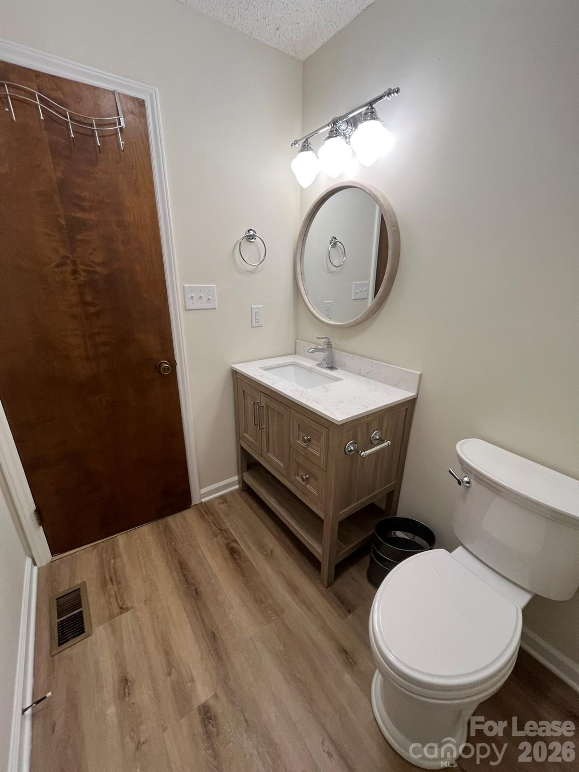 220 14th Avenue C Property Photo 16