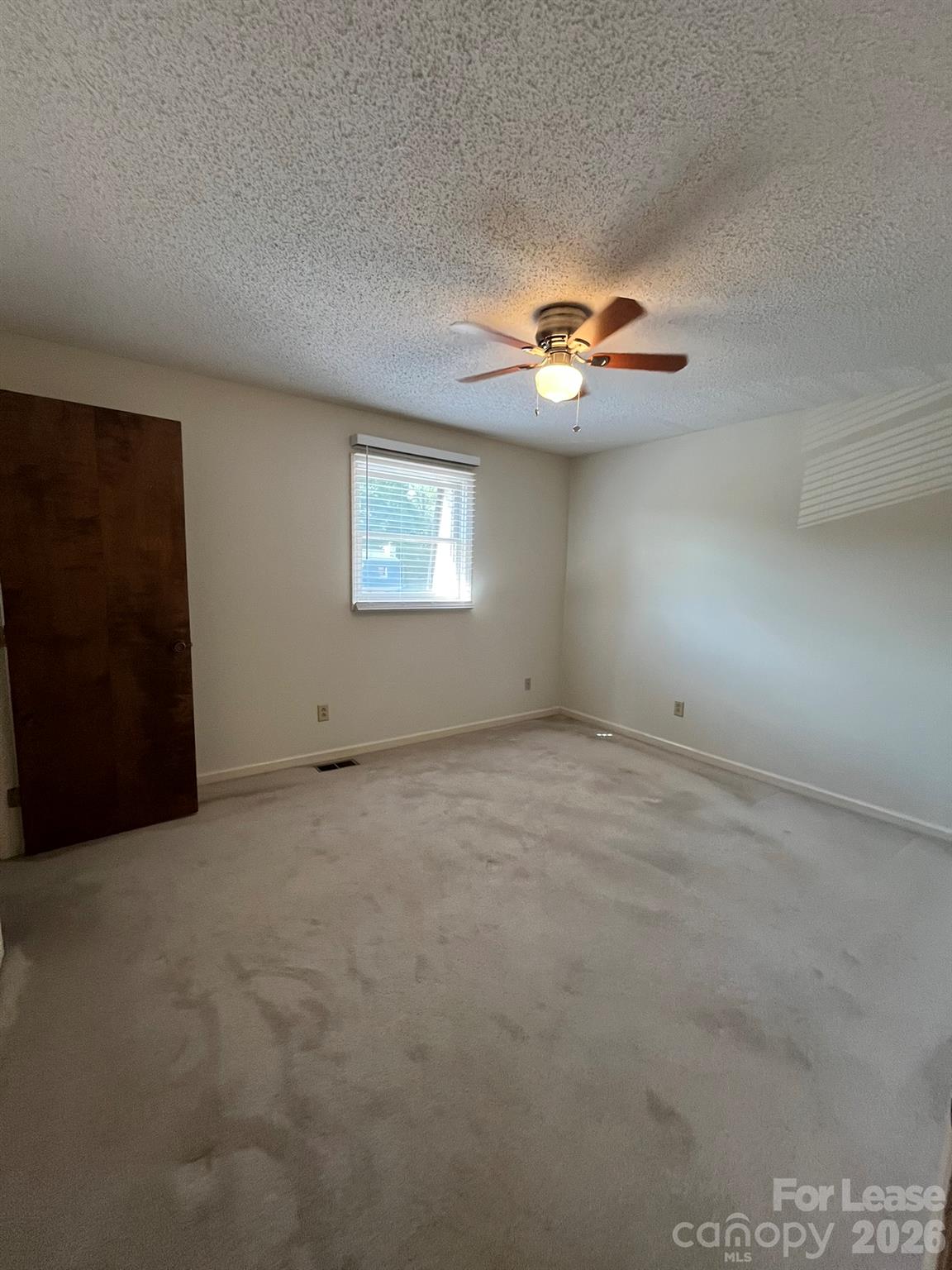 220 14th Avenue C Property Photo 17