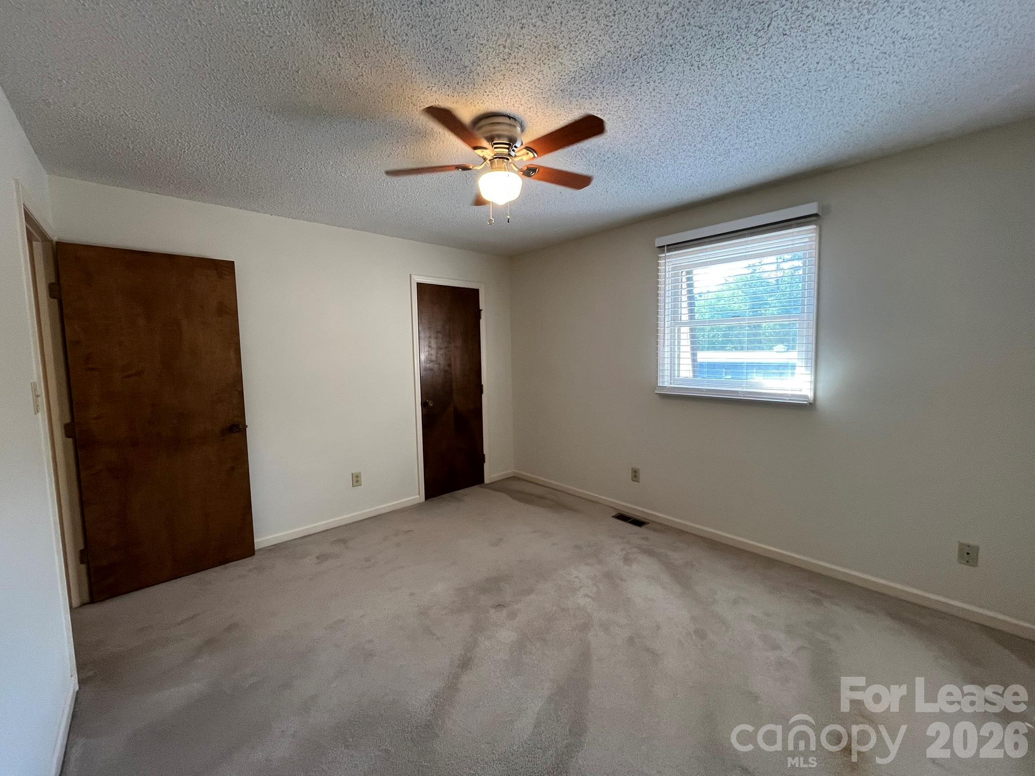 220 14th Avenue C Property Photo 18