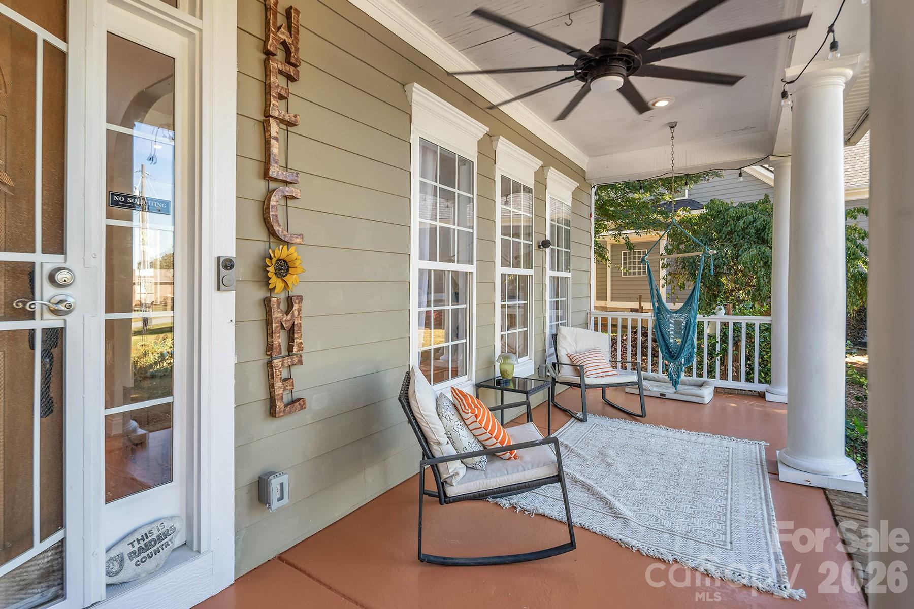 5050 Shady Meadow Lane 7 Property Photo 3