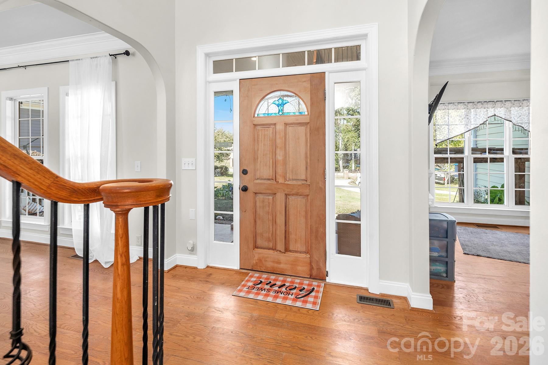 5050 Shady Meadow Lane 7 Property Photo 7