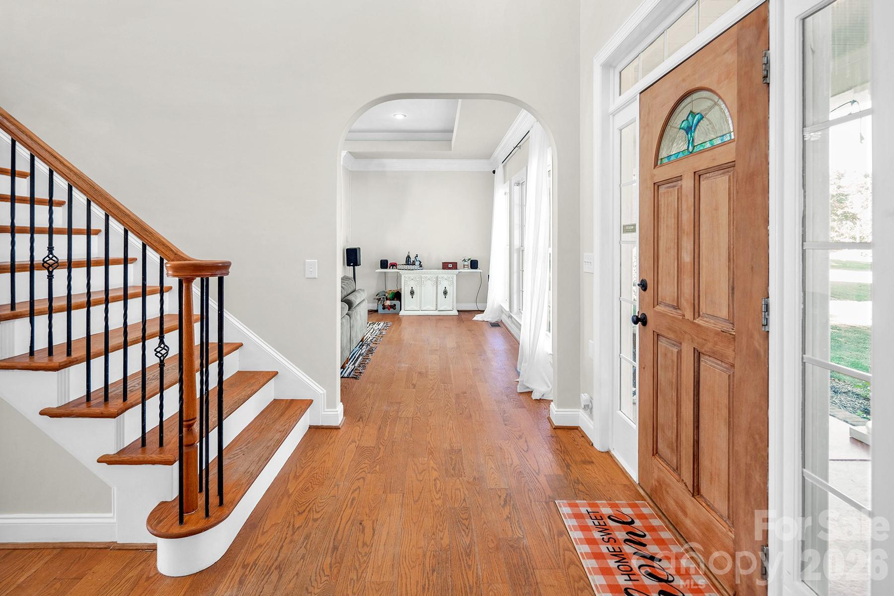 5050 Shady Meadow Lane 7 Property Photo 8