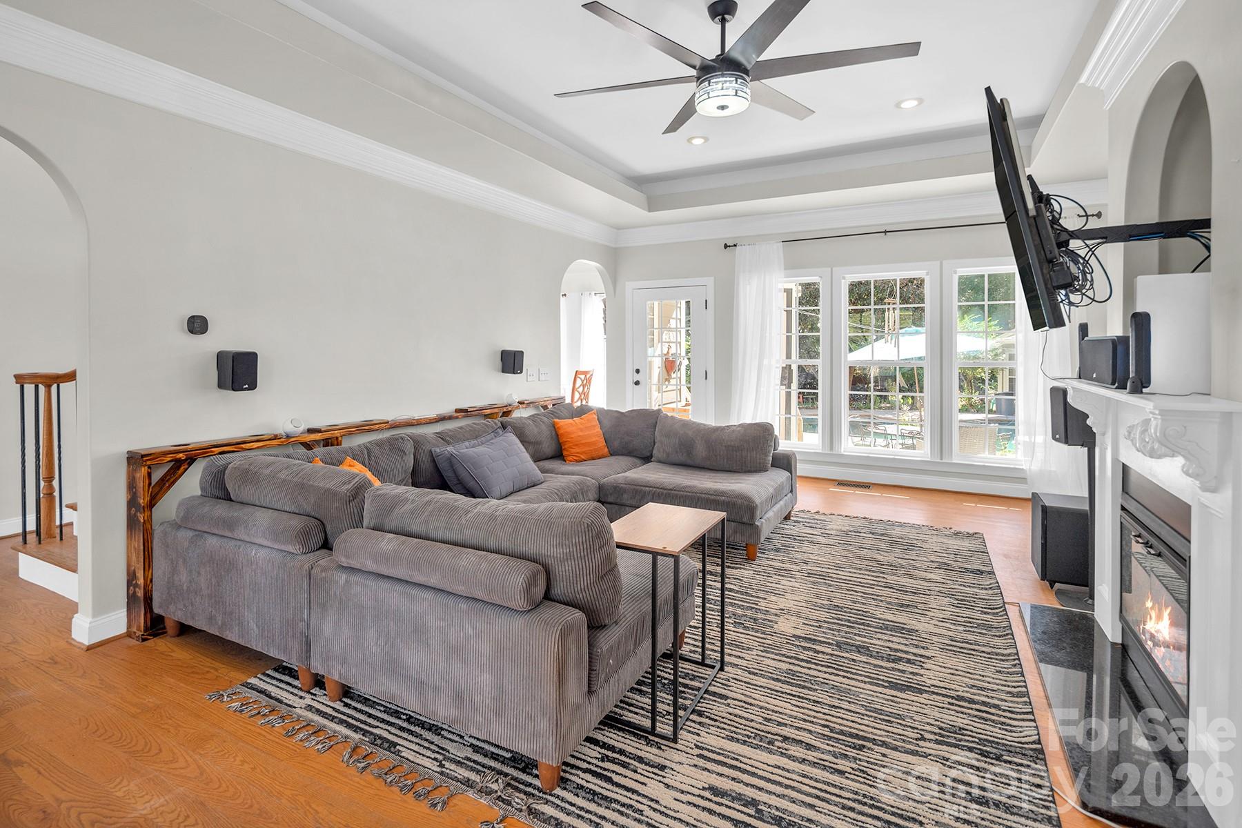 5050 Shady Meadow Lane 7 Property Photo 12