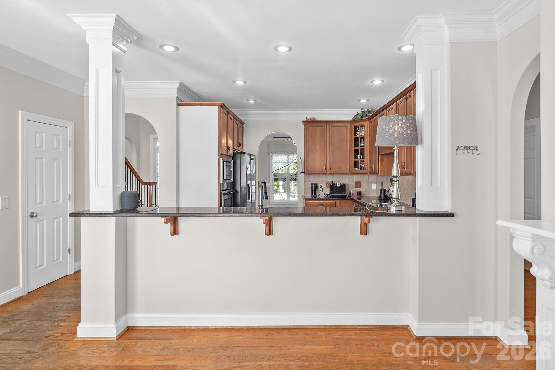 5050 Shady Meadow Lane 7 Property Photo 14