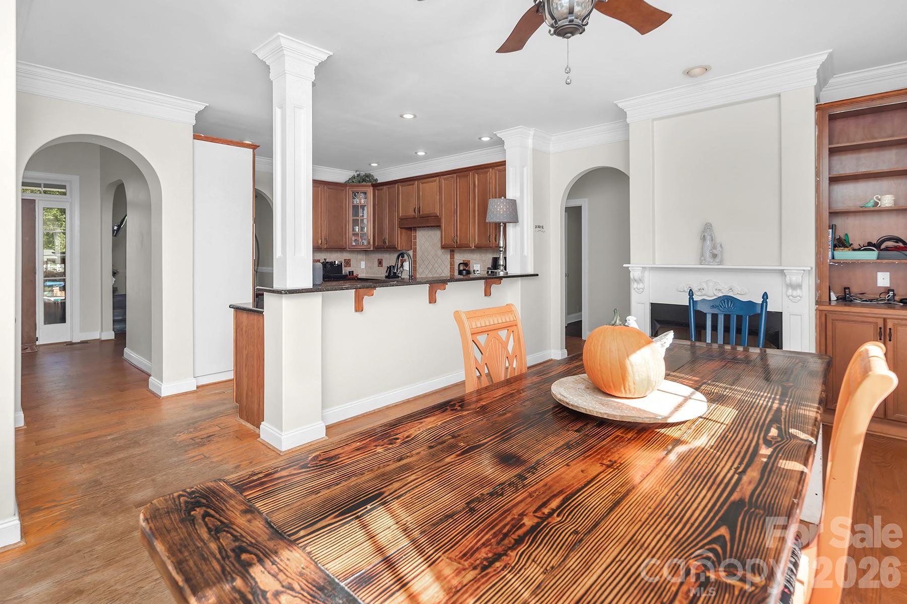 5050 Shady Meadow Lane 7 Property Photo 15
