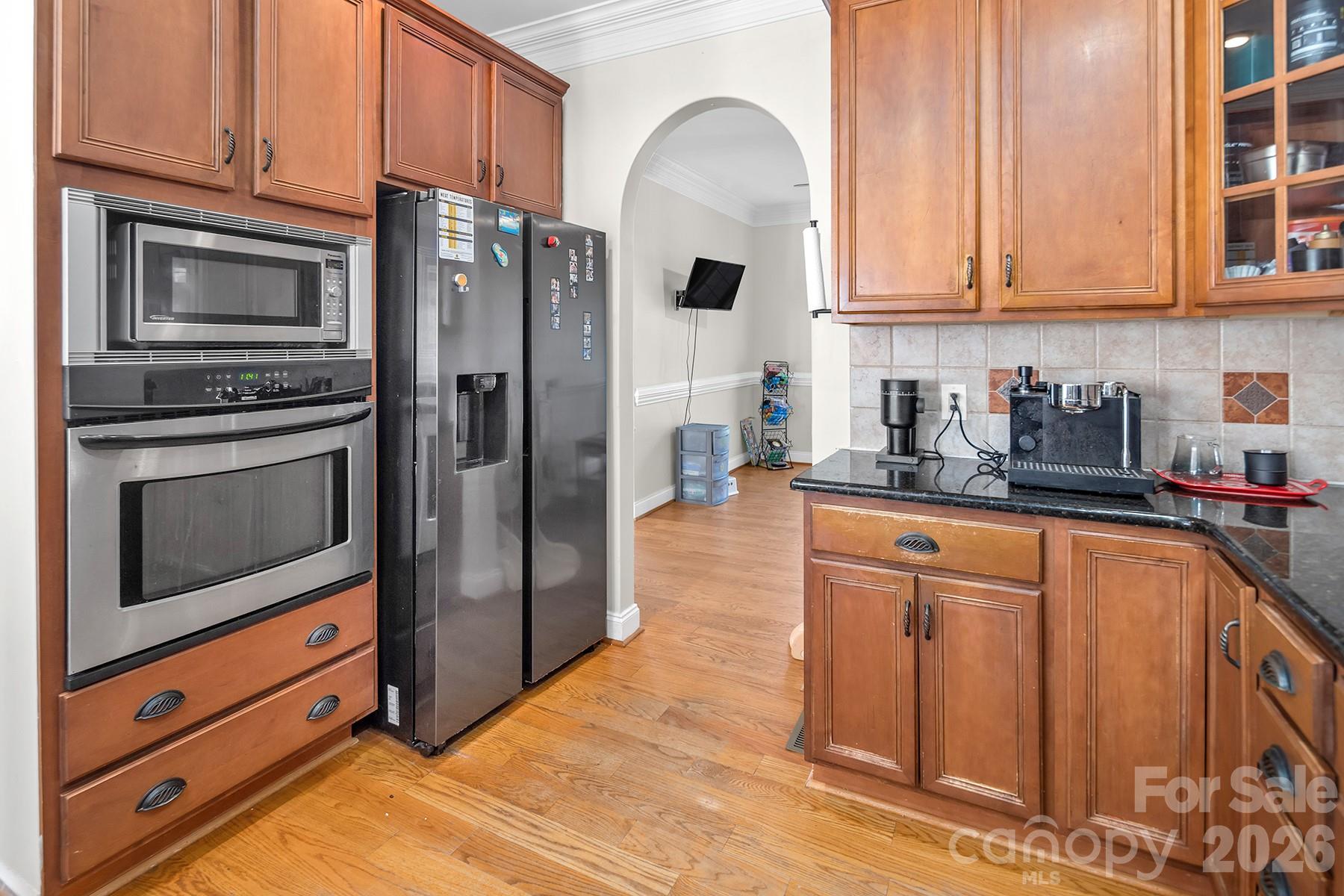 5050 Shady Meadow Lane 7 Property Photo 16