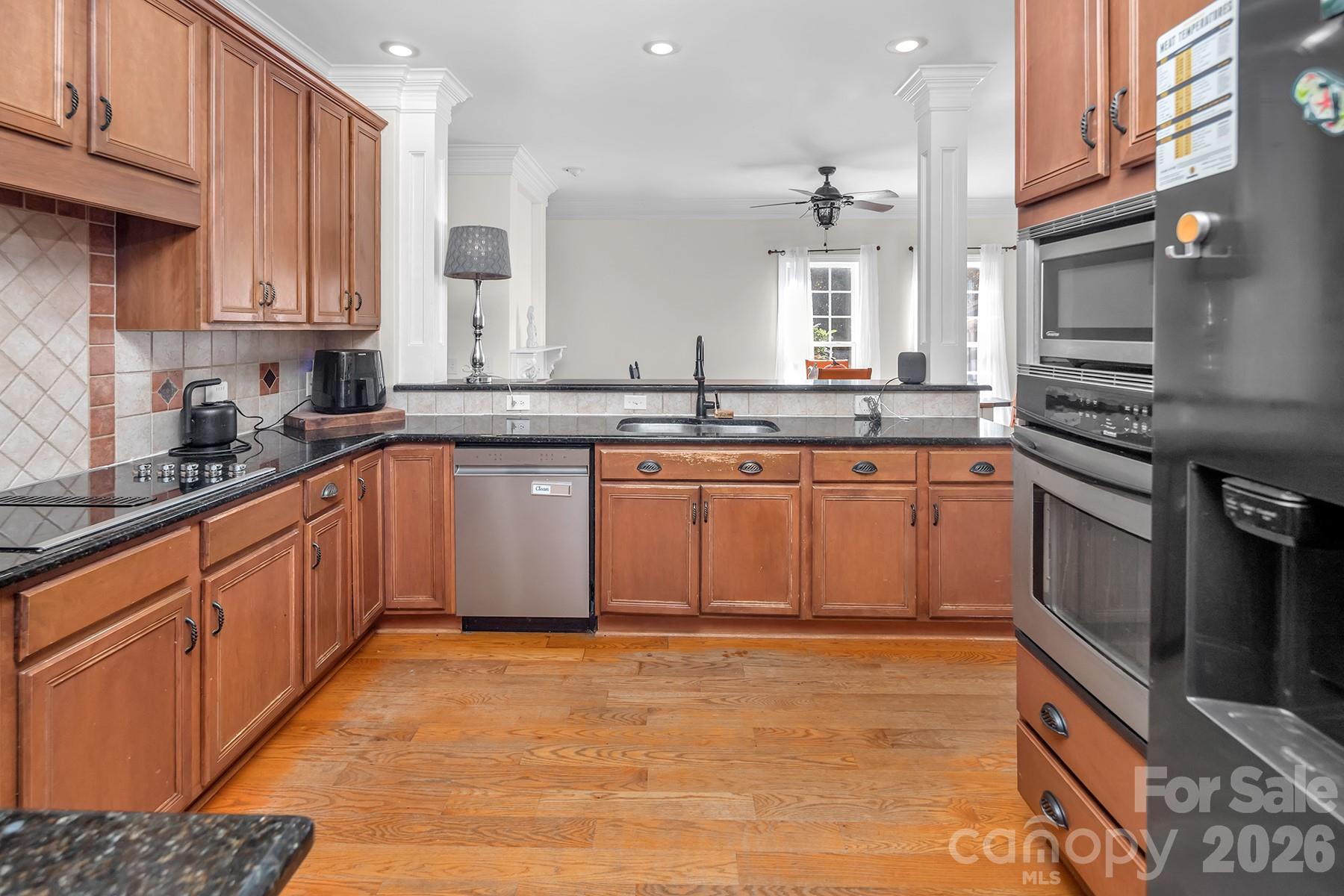 5050 Shady Meadow Lane 7 Property Photo 19