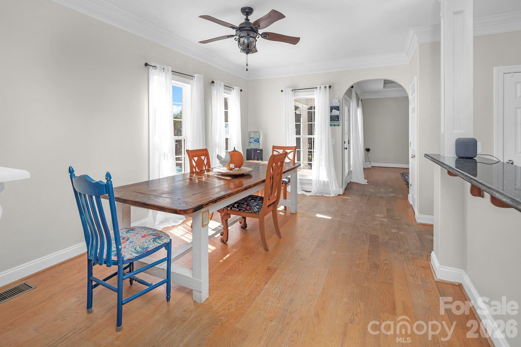 5050 Shady Meadow Lane 7 Property Photo 20