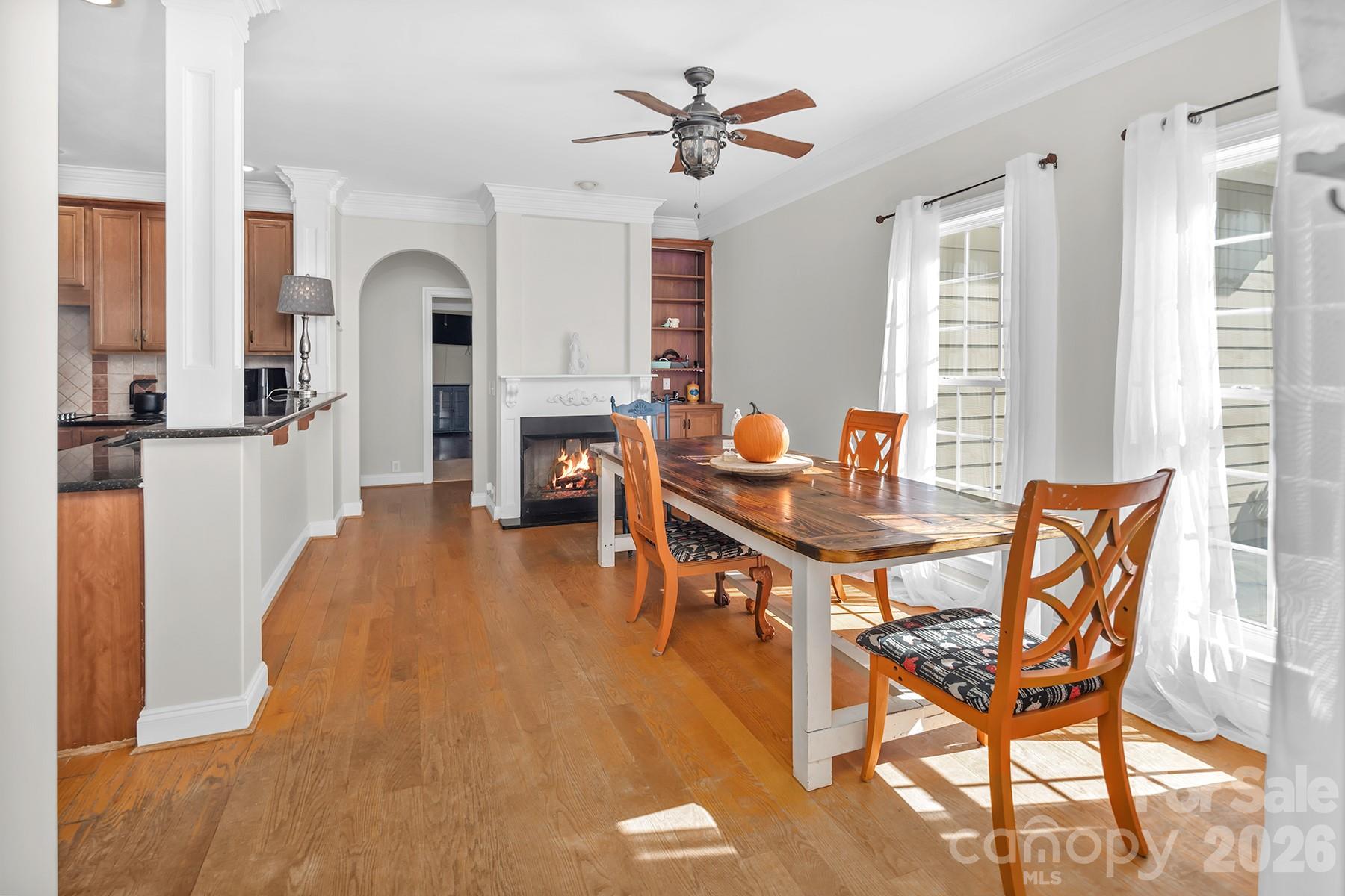5050 Shady Meadow Lane 7 Property Photo 21