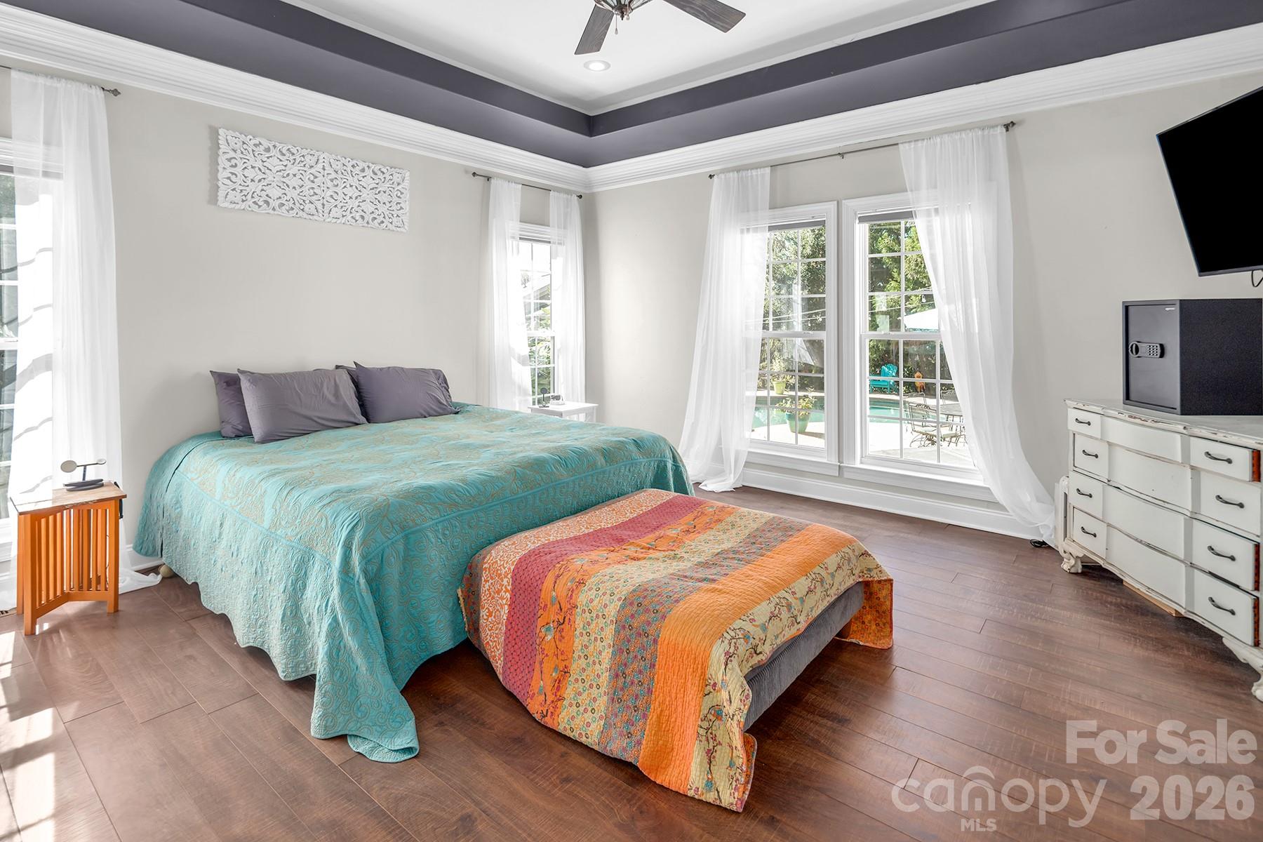 5050 Shady Meadow Lane 7 Property Photo 22