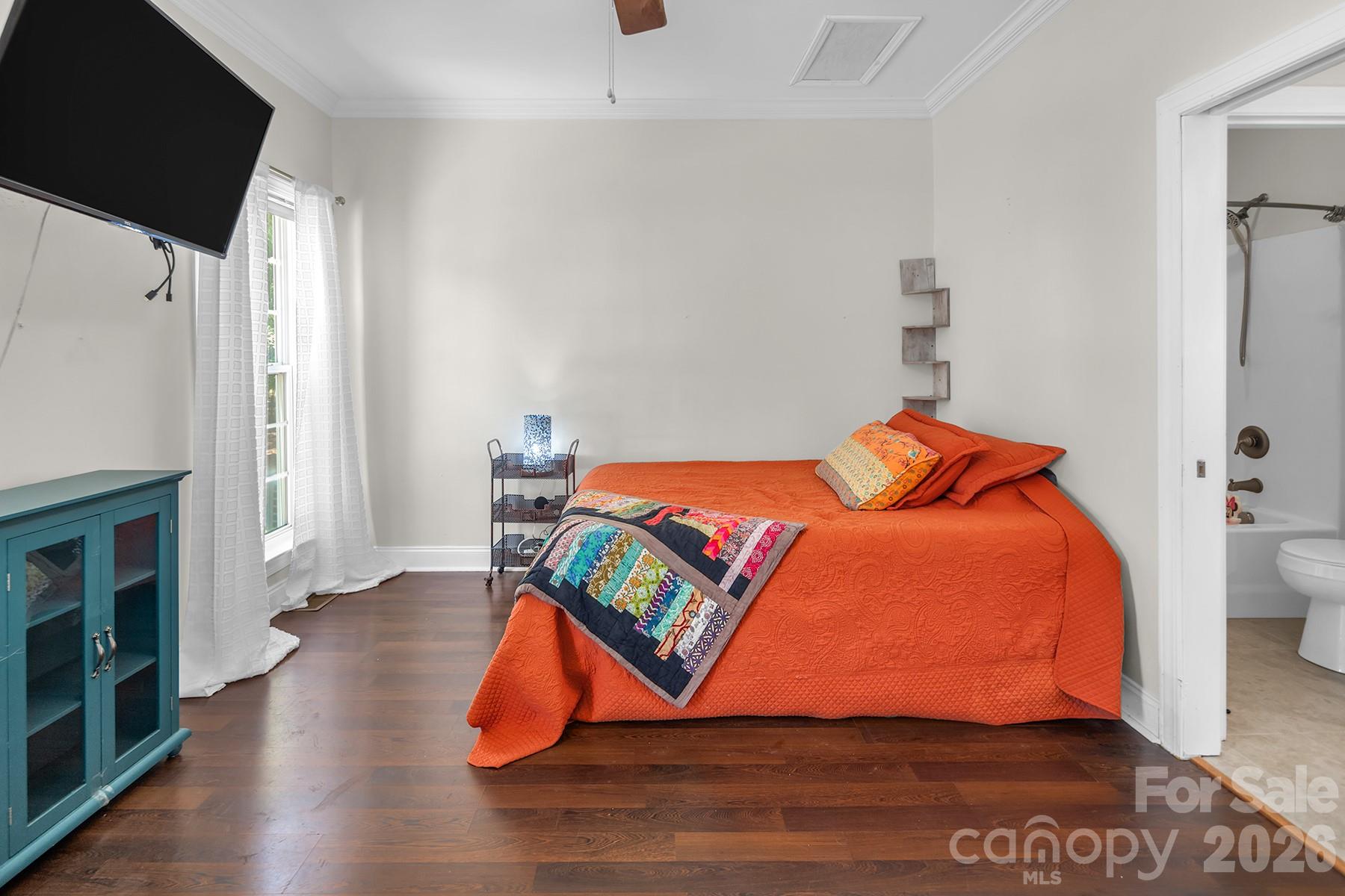 5050 Shady Meadow Lane 7 Property Photo 25